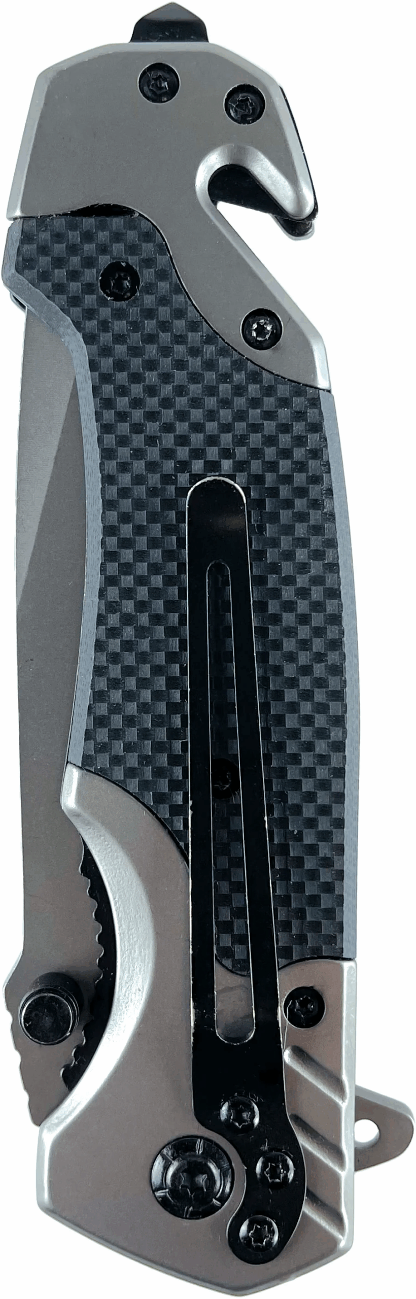 novelty-inc-023148-tacgear-knife-4