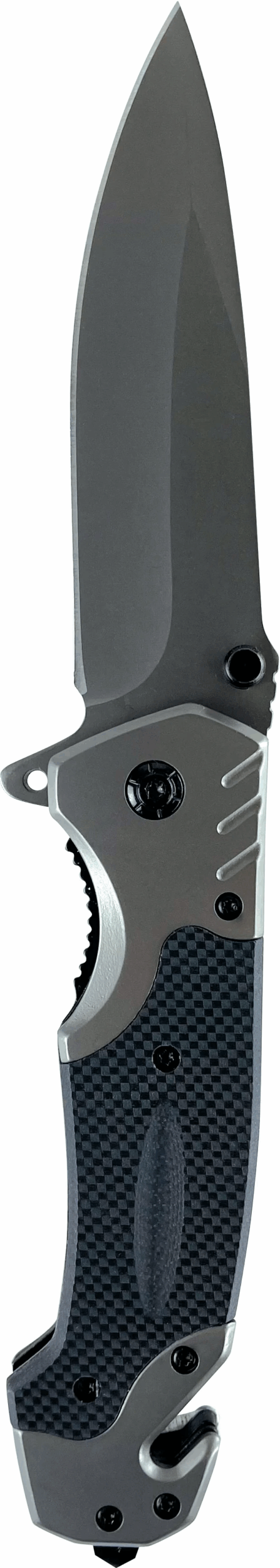 novelty-inc-023148-tacgear-knife-5