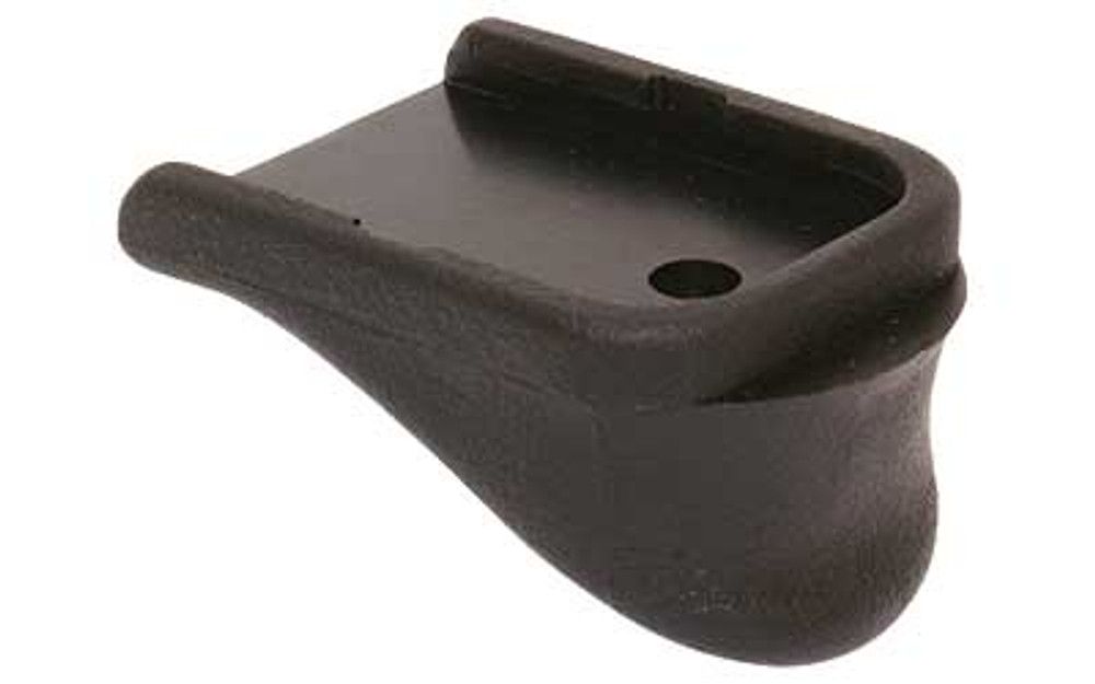 pearce-grip-grip-extension-for-glock-26-27-gen4-5-1