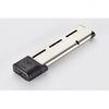 Wilson Elite Tactical 1911 Magazine 45 ACP  10 RD  Silver  FullSize