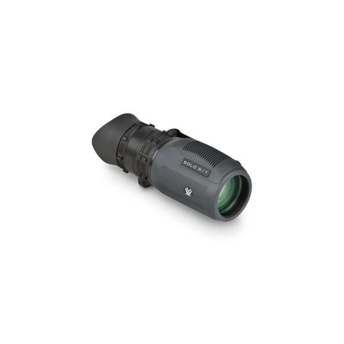 Vortex Optics Solo R/T 8x36 Monocular