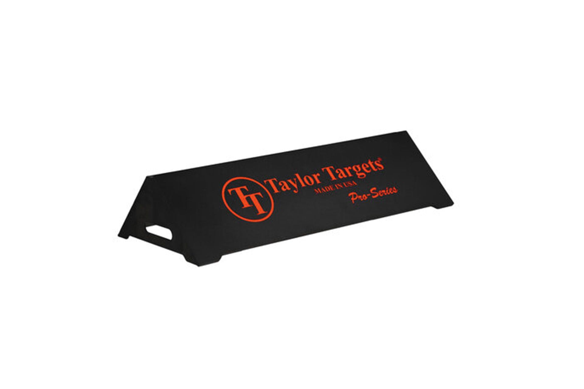 Taylor Targets Pro Series Base