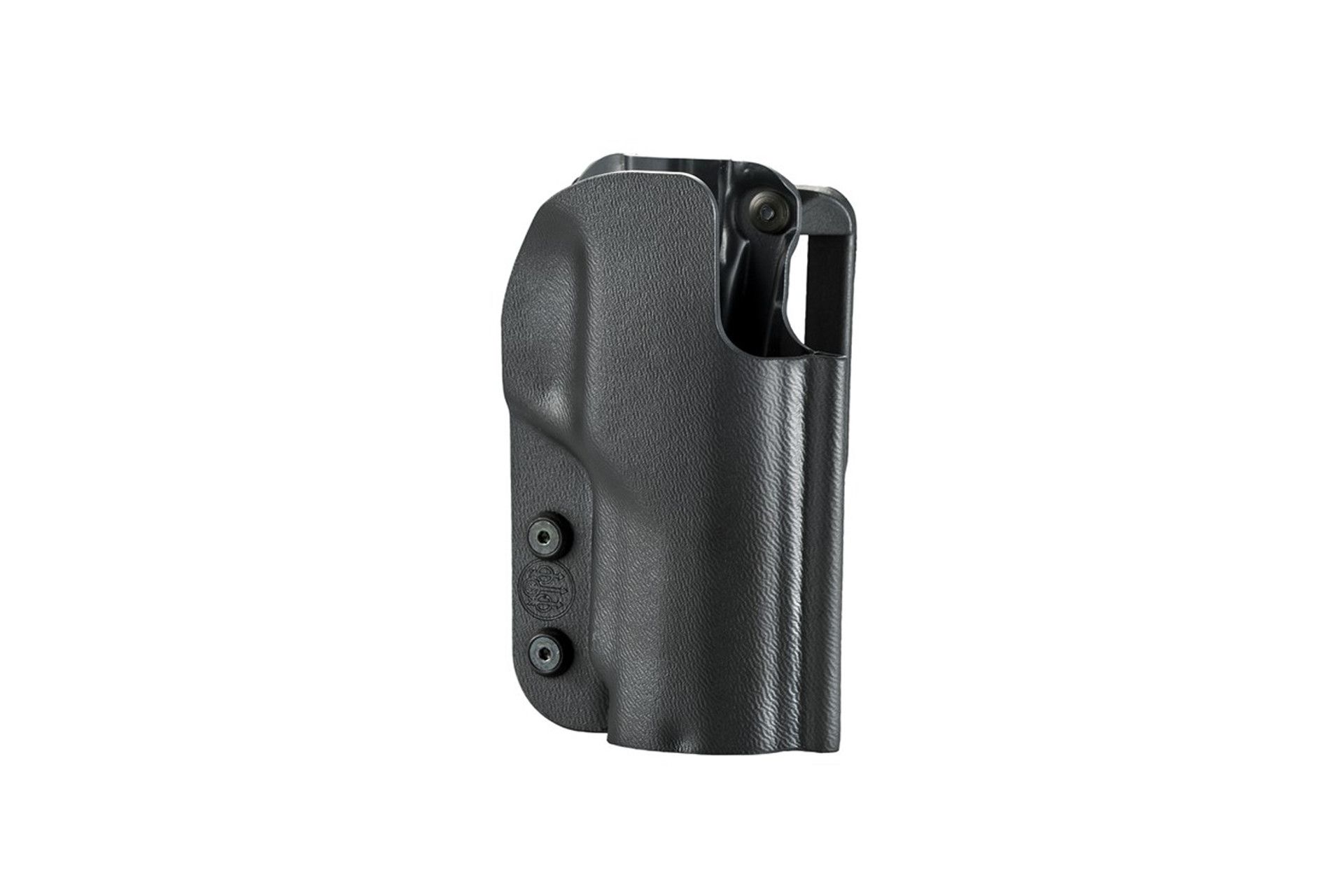 Beretta PX4 Full Size ABS Right Hand OWB Holster
