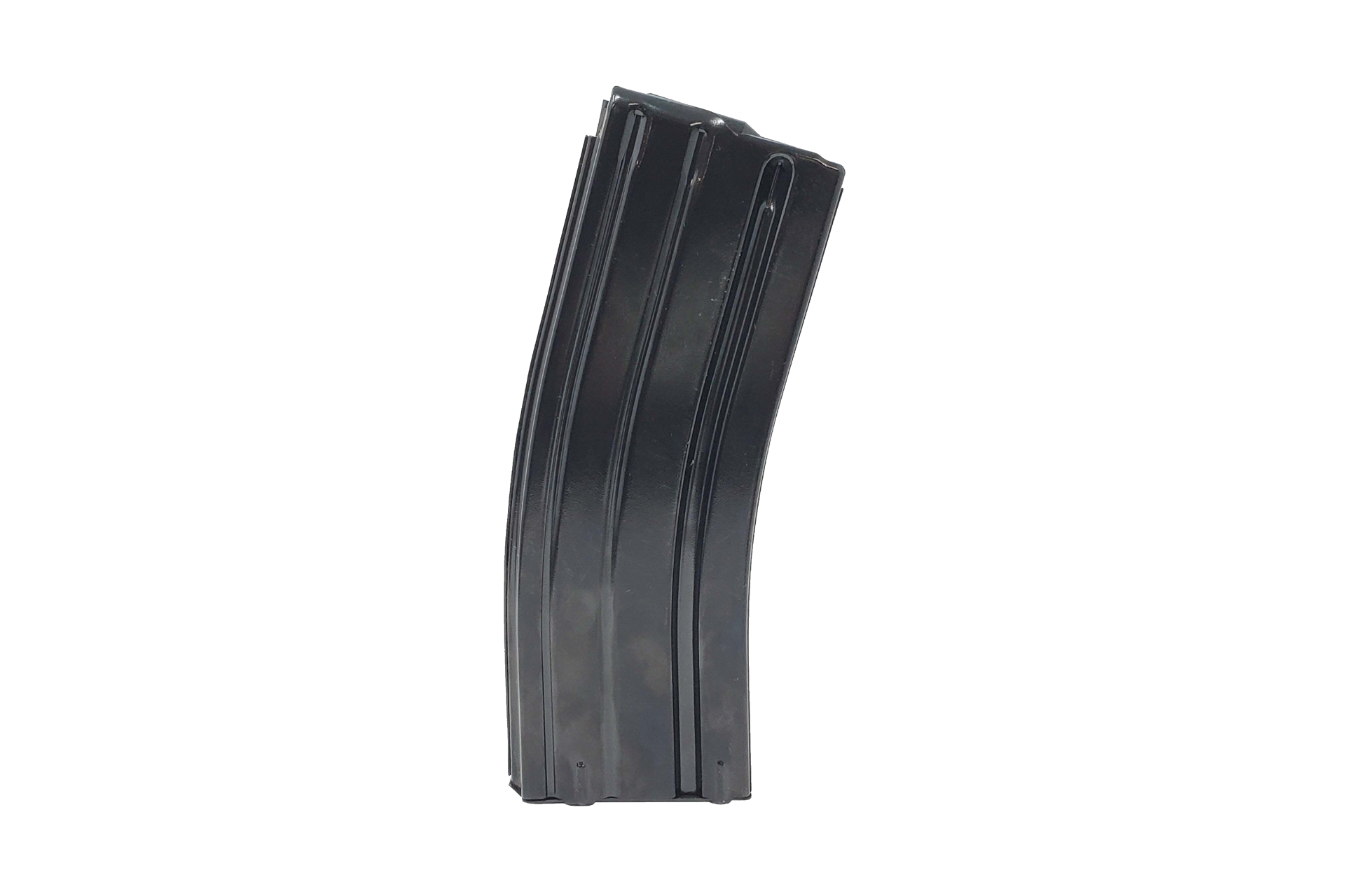 E-Lander .458 SOCOM 10-Round Steel AR-15 Magazine