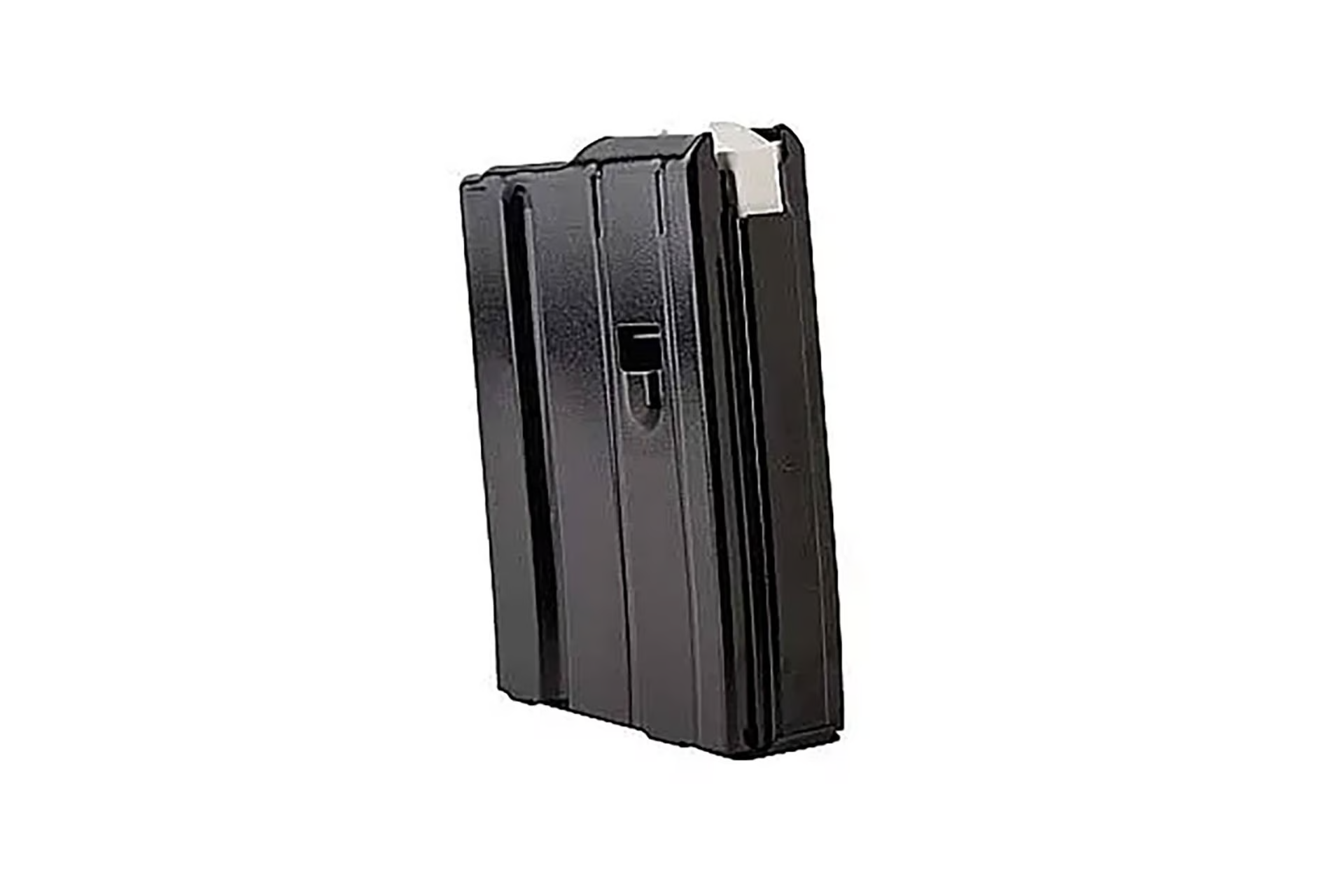 E-Lander 350 Legend 10-Round Steel AR-15 Magazine