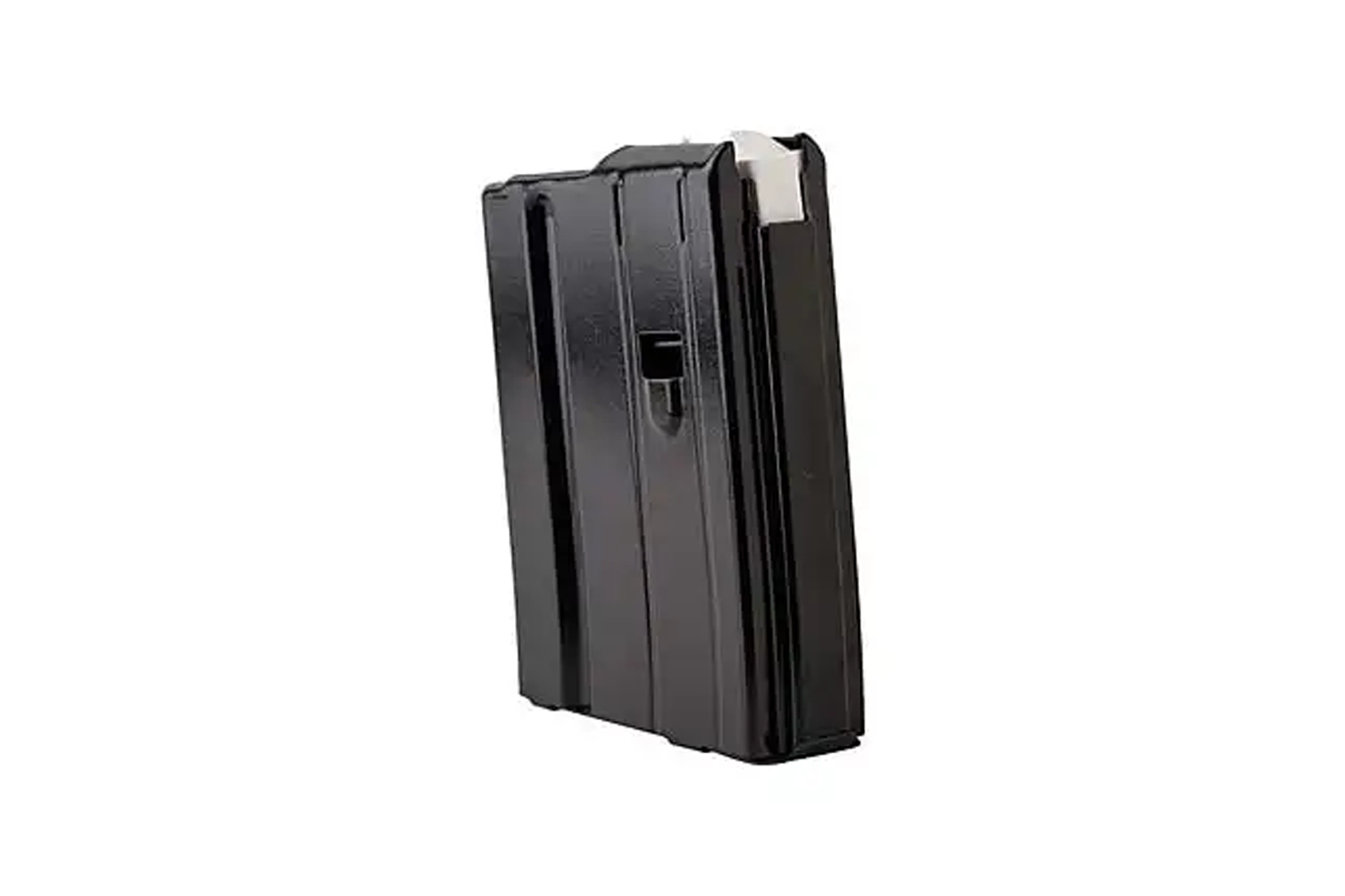 E-Lander .300 Blackout 10-Round Steel AR-15 Magazine