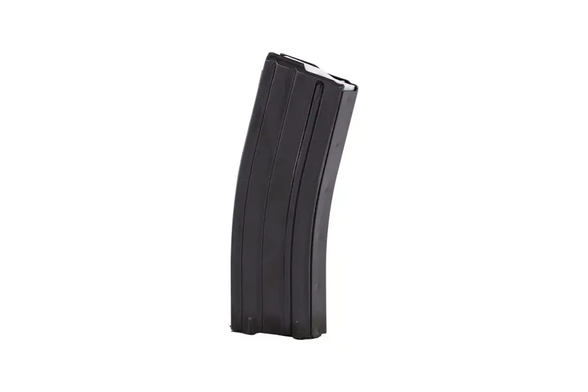 E-Lander .300 Blackout 30-Round Steel AR-15 Magazine
