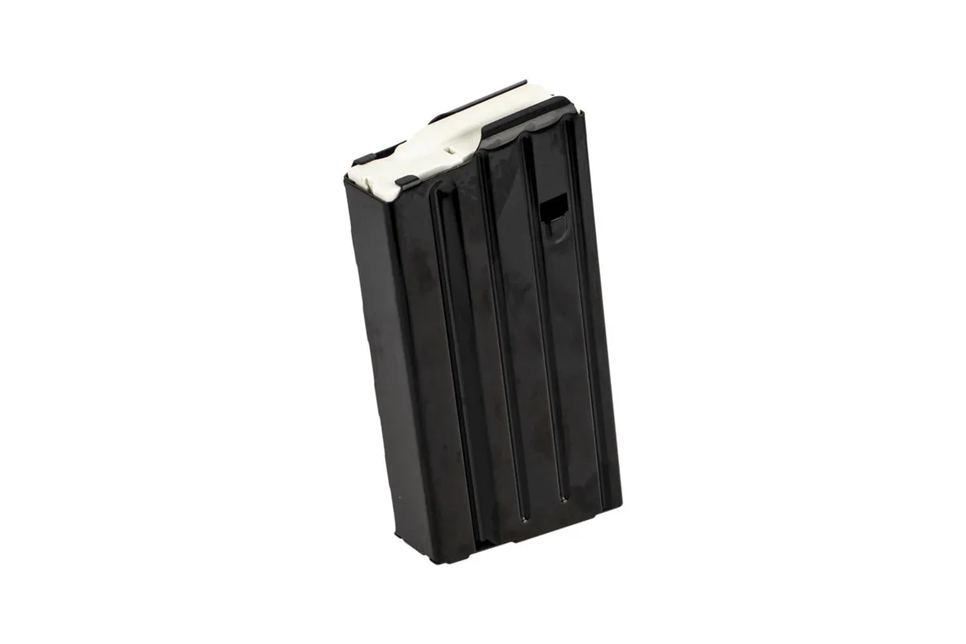 E-Lander 7.62 NATO/.308 Win 20-Round Steel Magazine