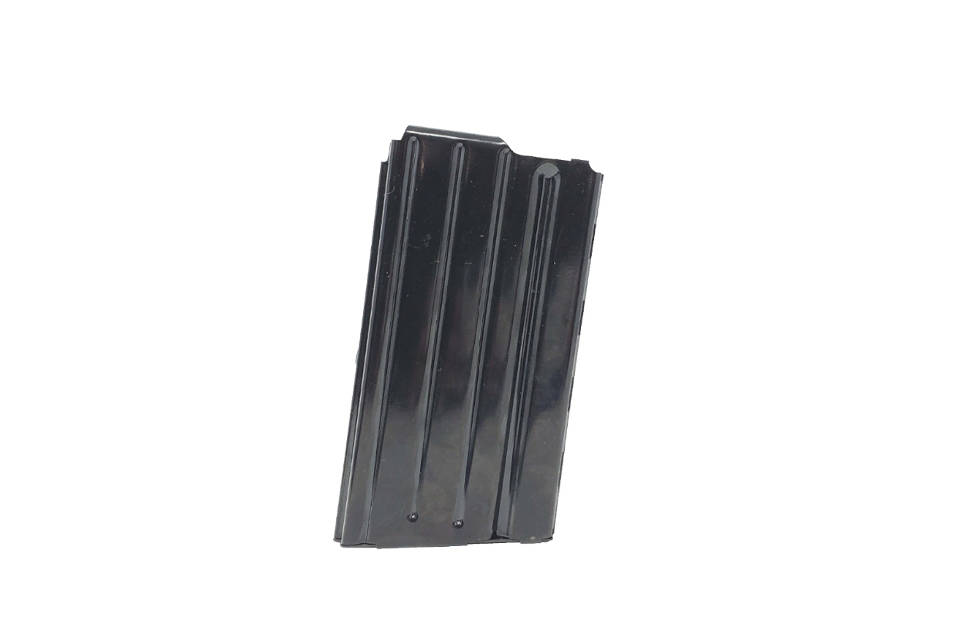 E-Lander 7.62 NATO/.308 Win 10/20 10-Round Steel AR-10 Magazine