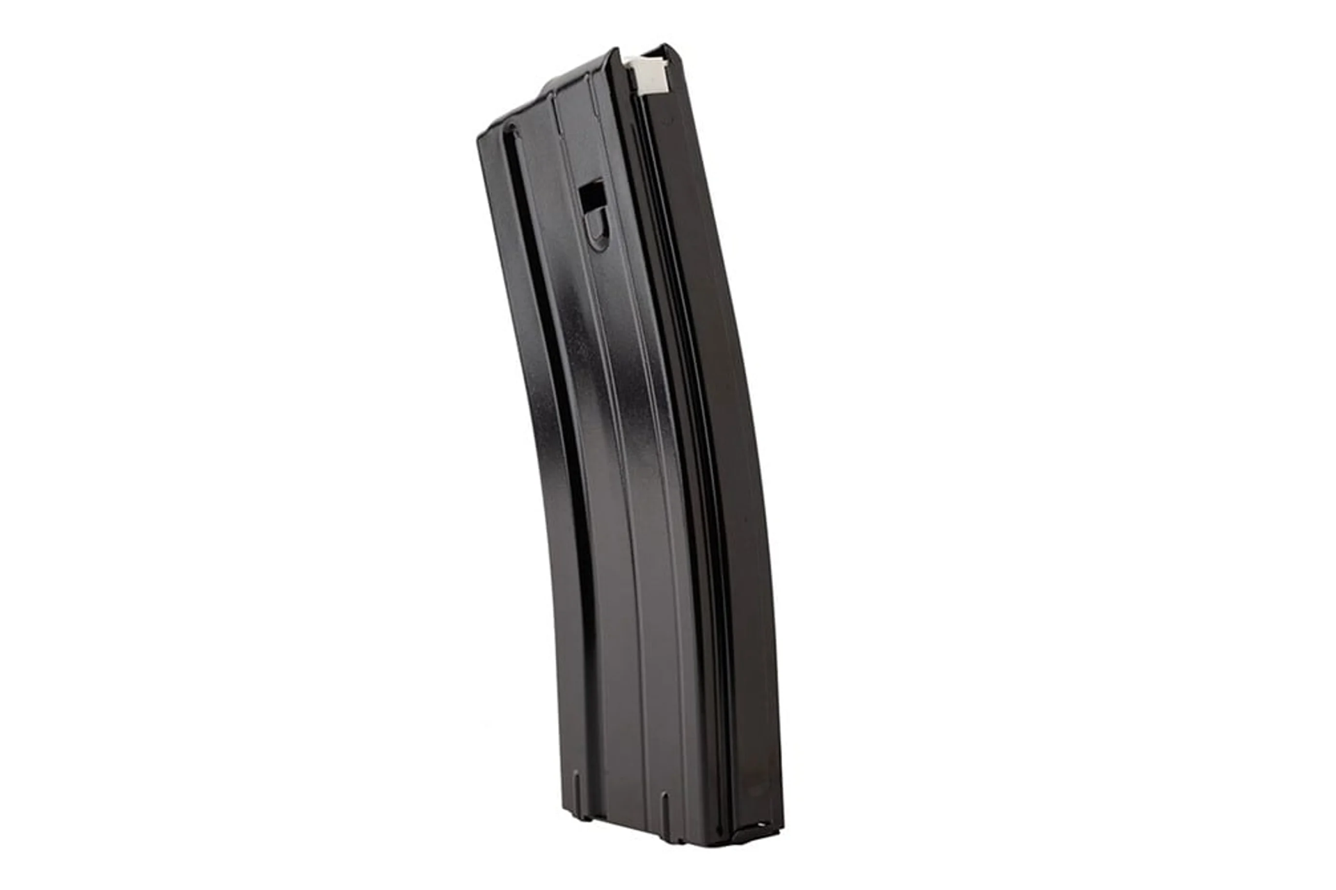 E-Lander 224 Valkyrie 24-Round Steel AR-15 Magazine