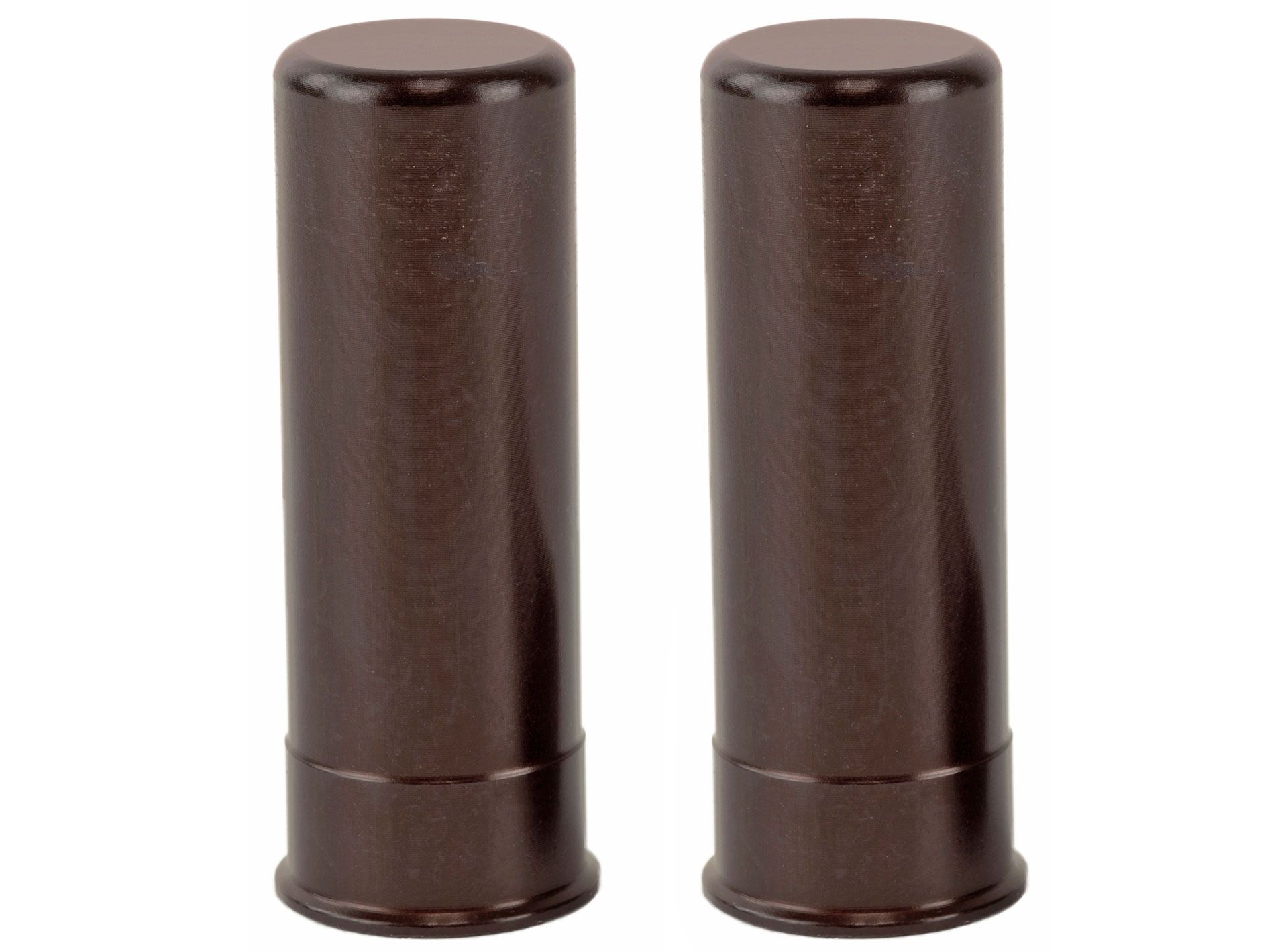 A-Zoom 12211 Shotgun Snap Caps 12 Gauge 2 Pkg.