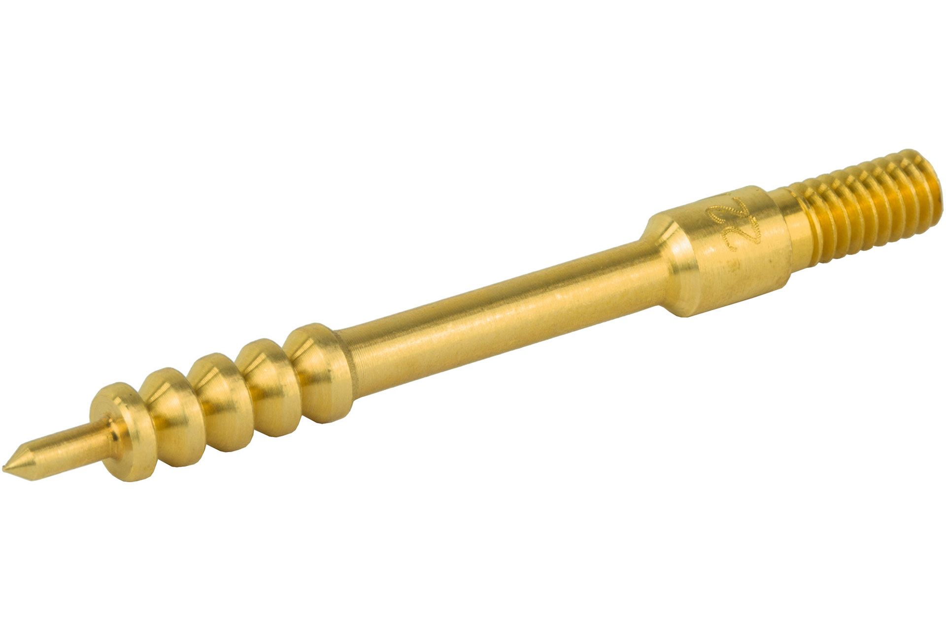 benchrest-quality-spear-tip-jag-22-caliber-6mm-1