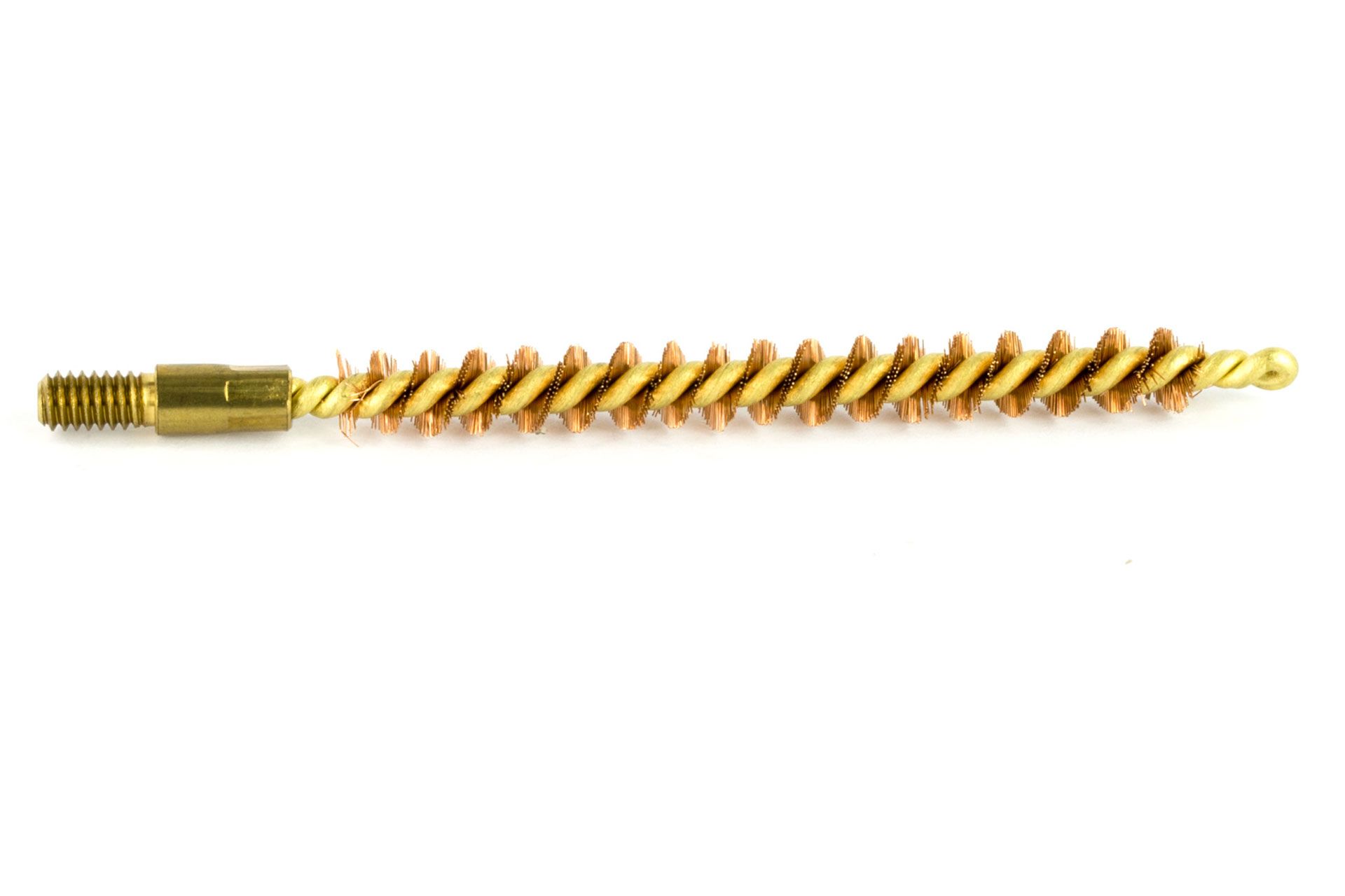 Benchrest Rifle Bore Brush - .22 Caliber Rimfire