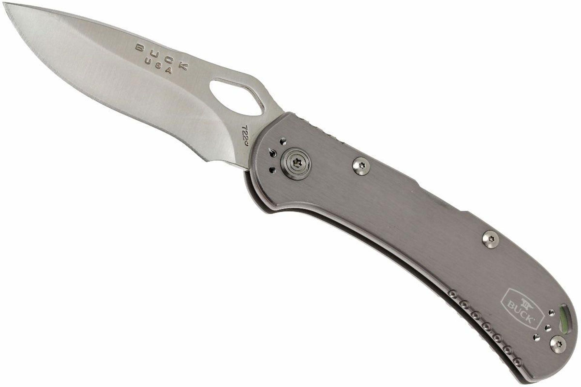 buck-knives-0722gys1-b-spitfire-3-25-folding-knife-gray-1