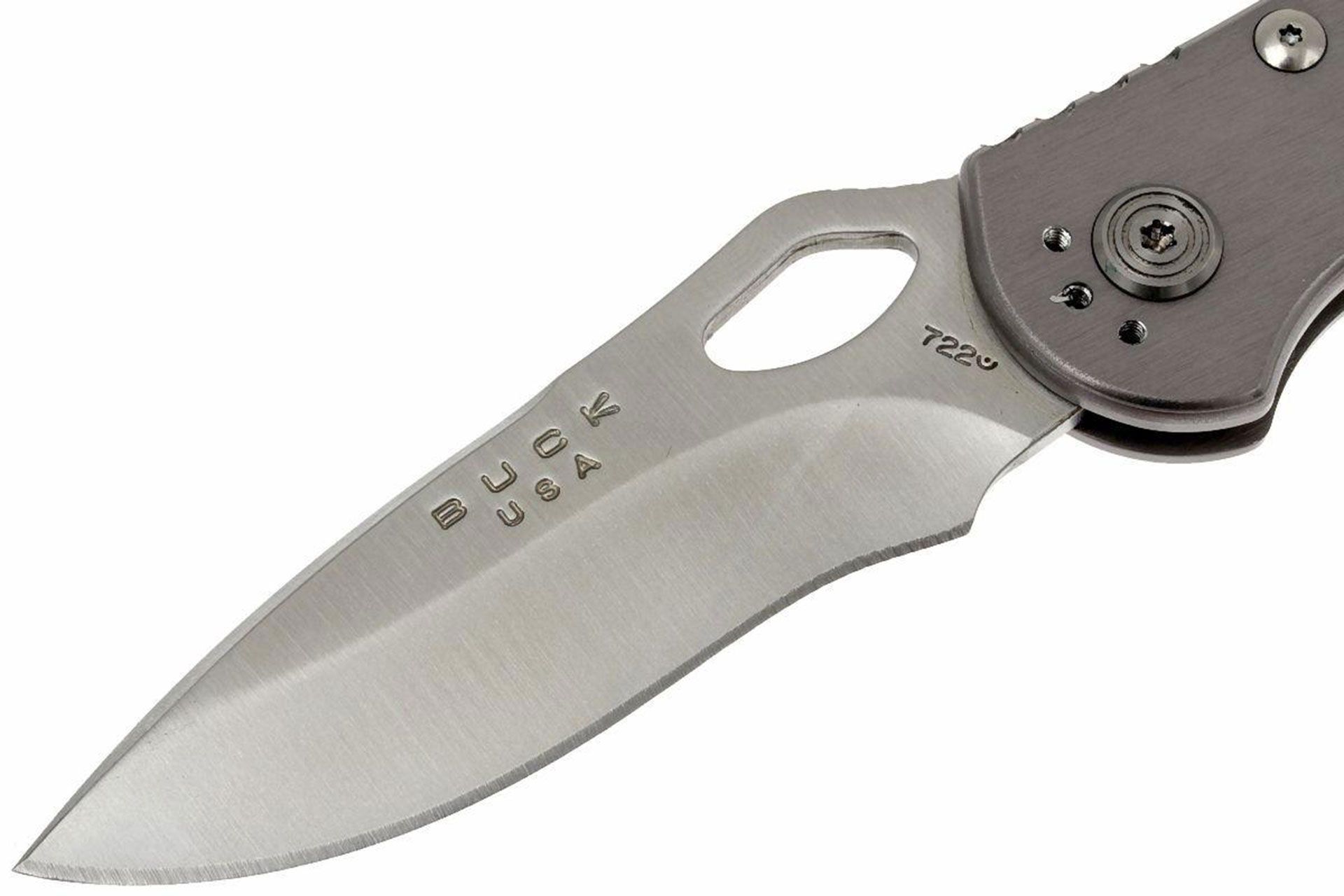 buck-knives-0722gys1-b-spitfire-3-25-folding-knife-gray-2