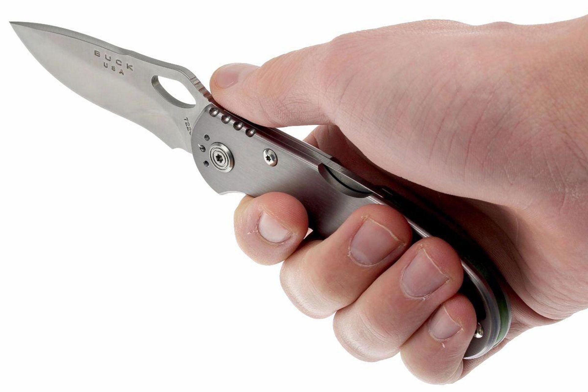 buck-knives-0722gys1-b-spitfire-3-25-folding-knife-gray-6