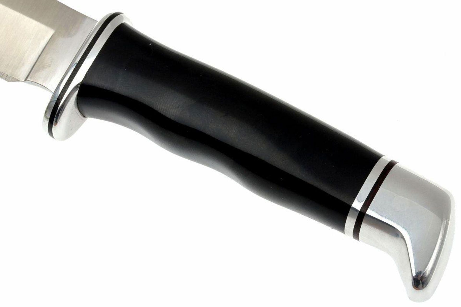 buck-knives-103-skinner-0103bks-b-2