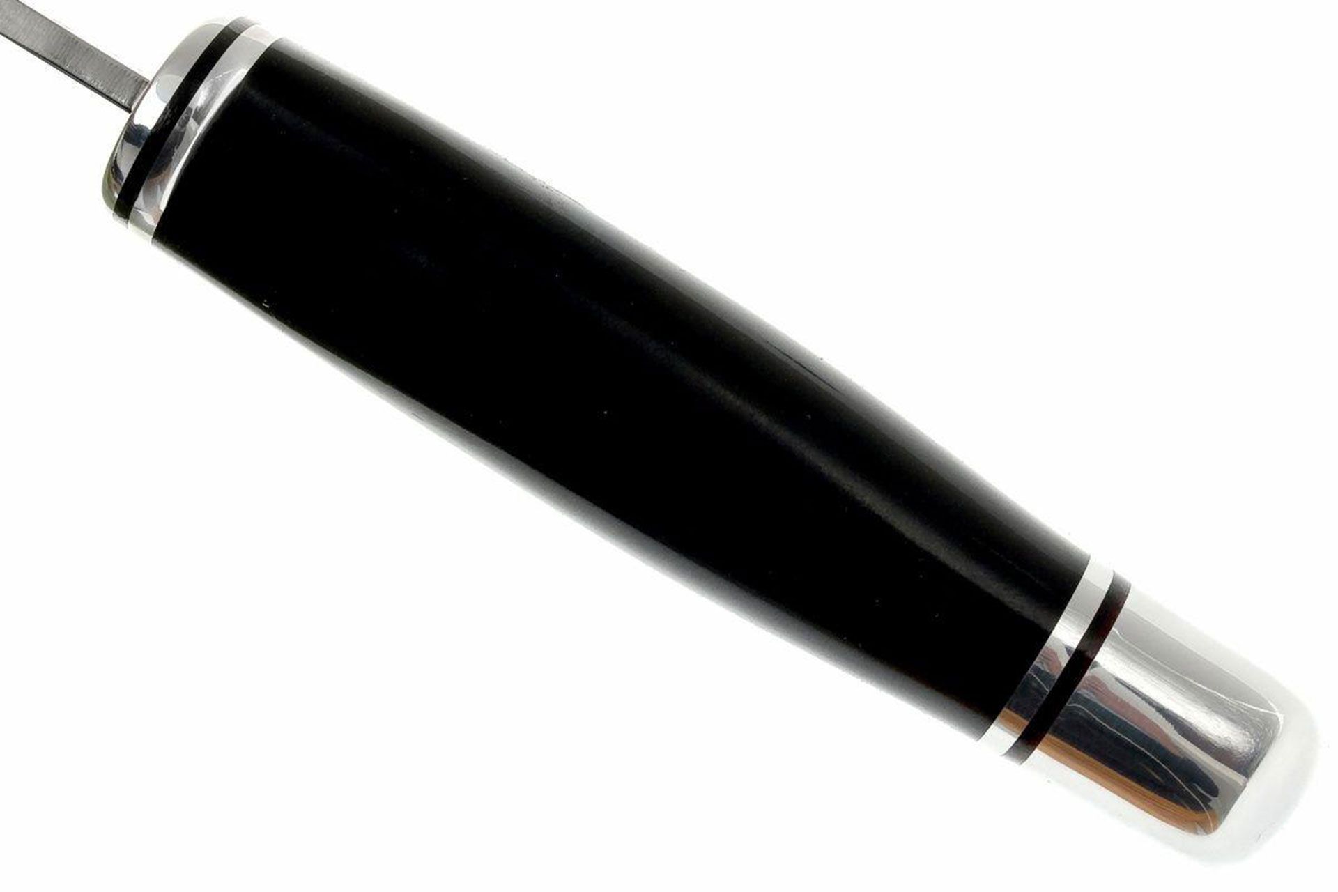 buck-knives-103-skinner-0103bks-b-3