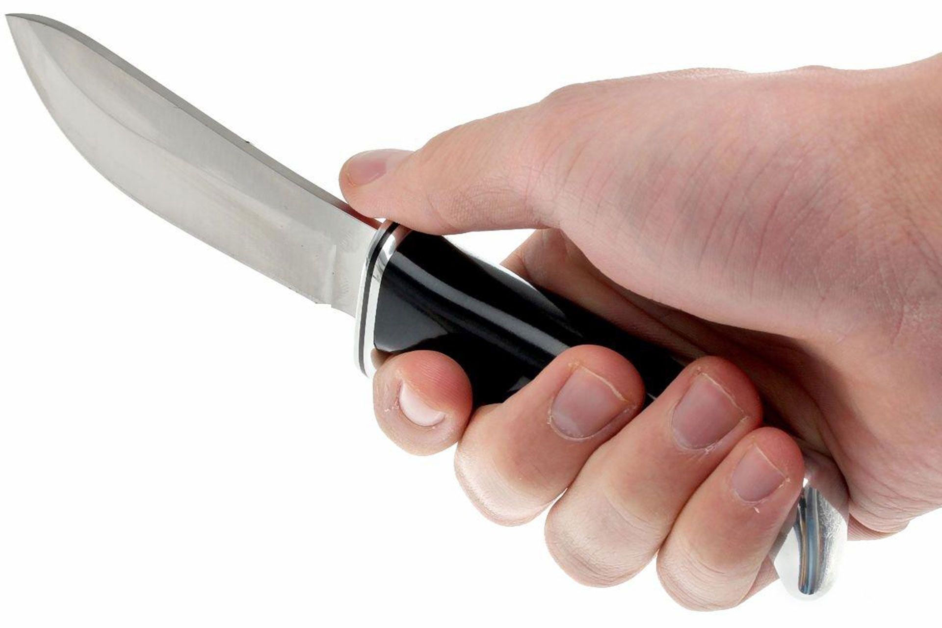 buck-knives-103-skinner-0103bks-b-4