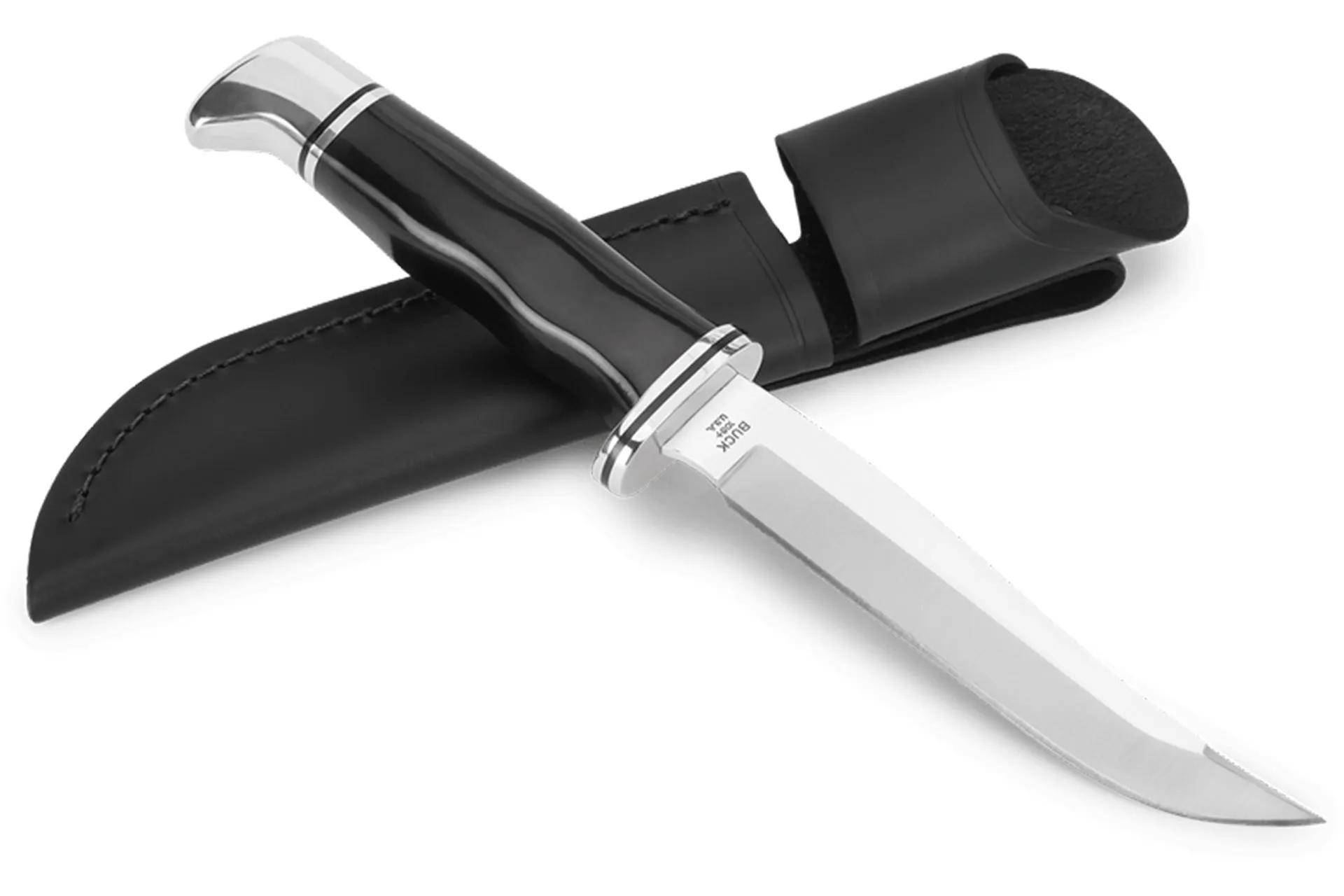 buck-knives-105-pathfinder-0105bks-b-1