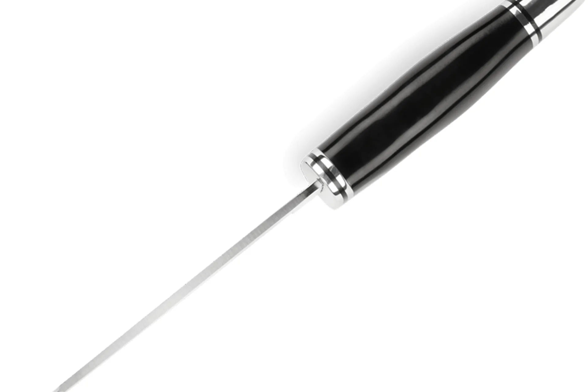 buck-knives-105-pathfinder-0105bks-b-2