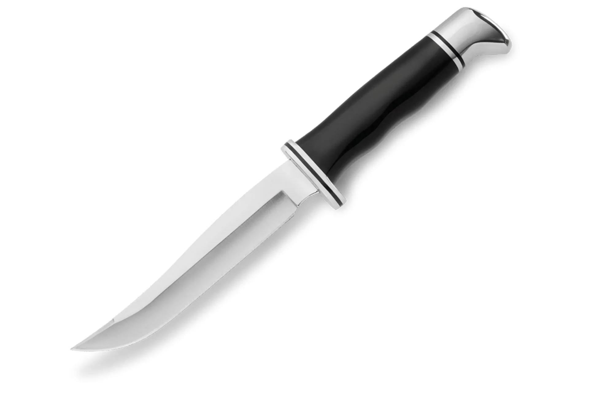 buck-knives-105-pathfinder-0105bks-b-3