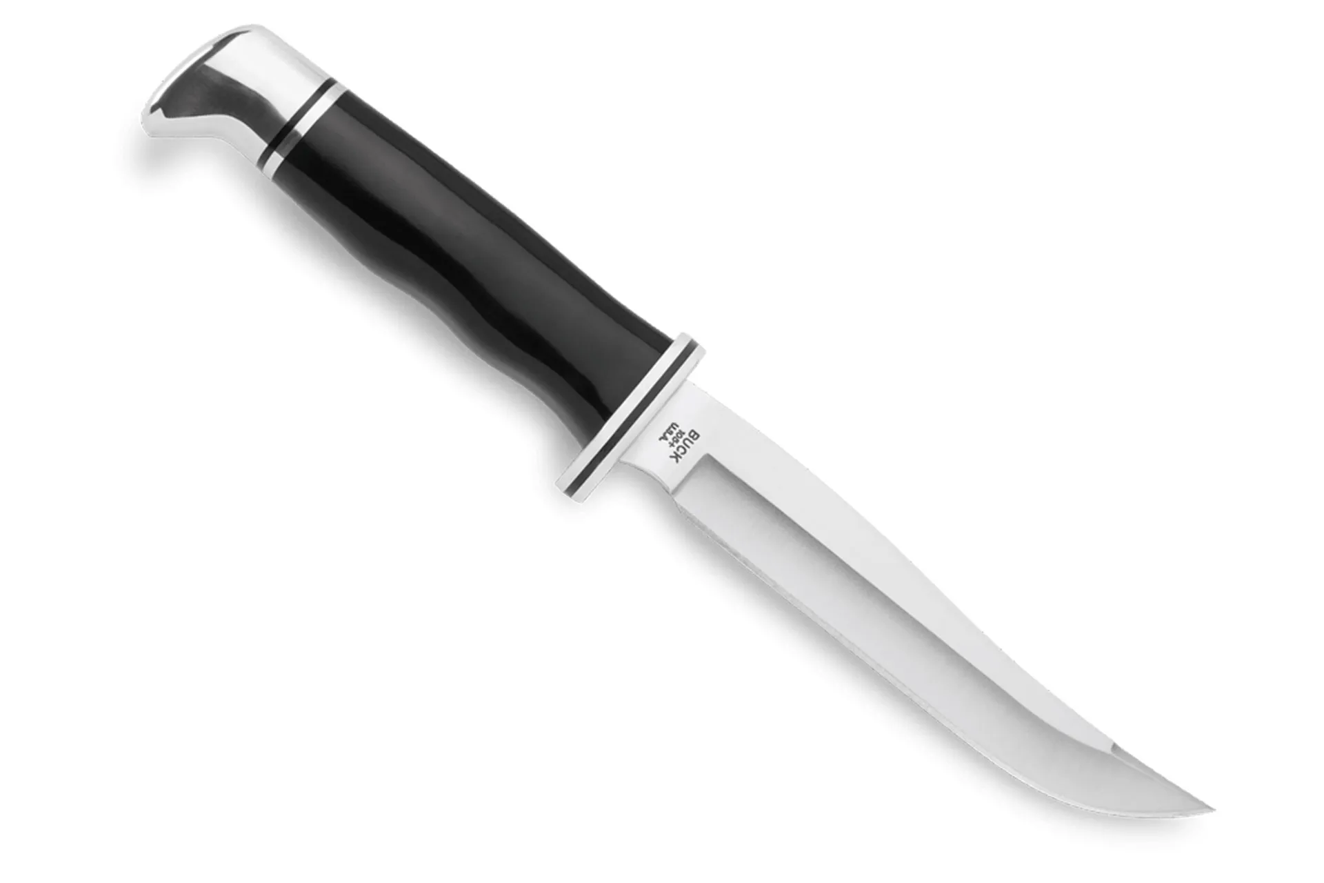 buck-knives-105-pathfinder-0105bks-b