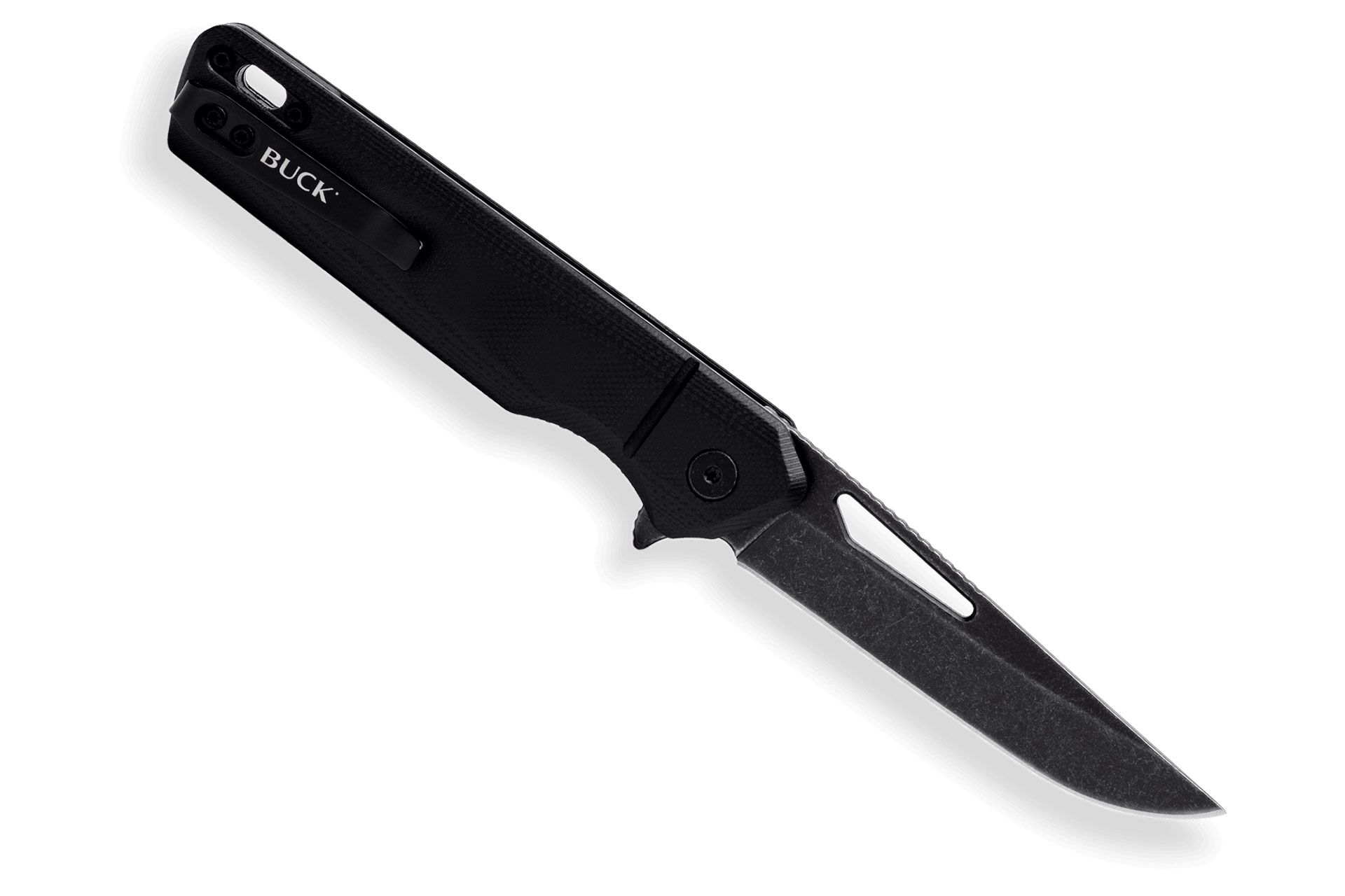 buck-knives-239-infusion-modified-tanto-blade-0239bks-b-black-2