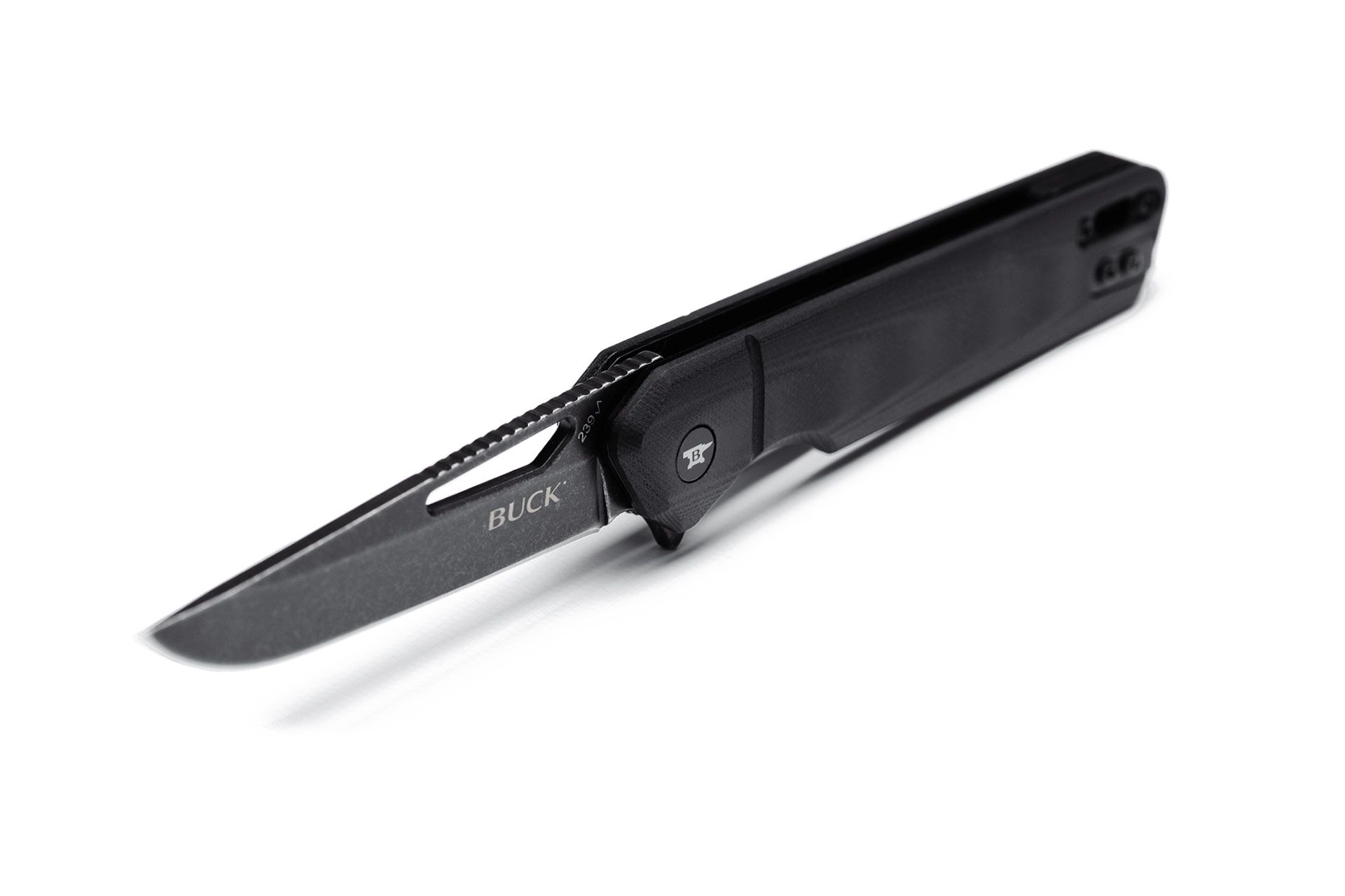 buck-knives-239-infusion-modified-tanto-blade-0239bks-b-black-3