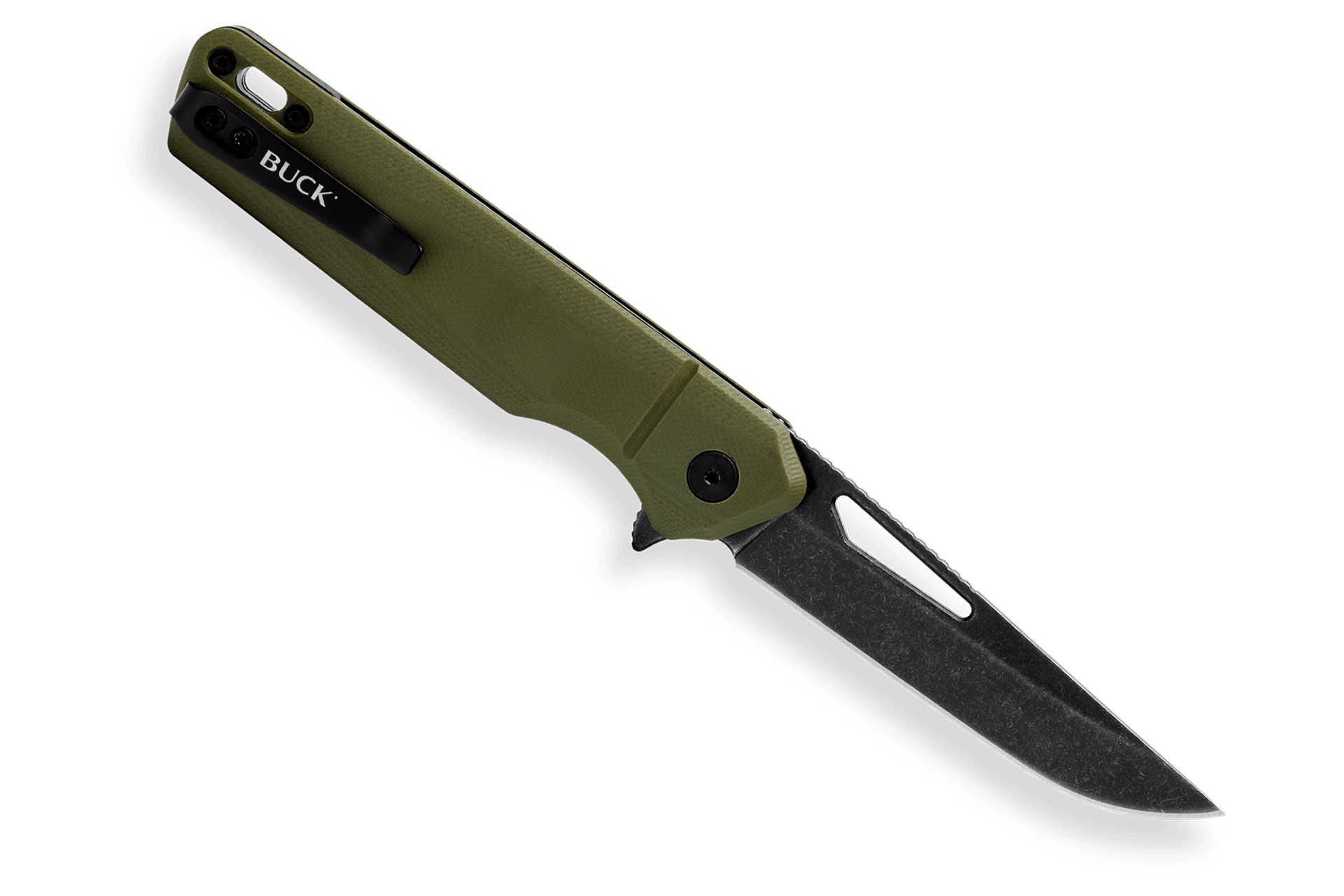 buck-knives-239-infusion-modified-tanto-blade-0239grs-b-green-2