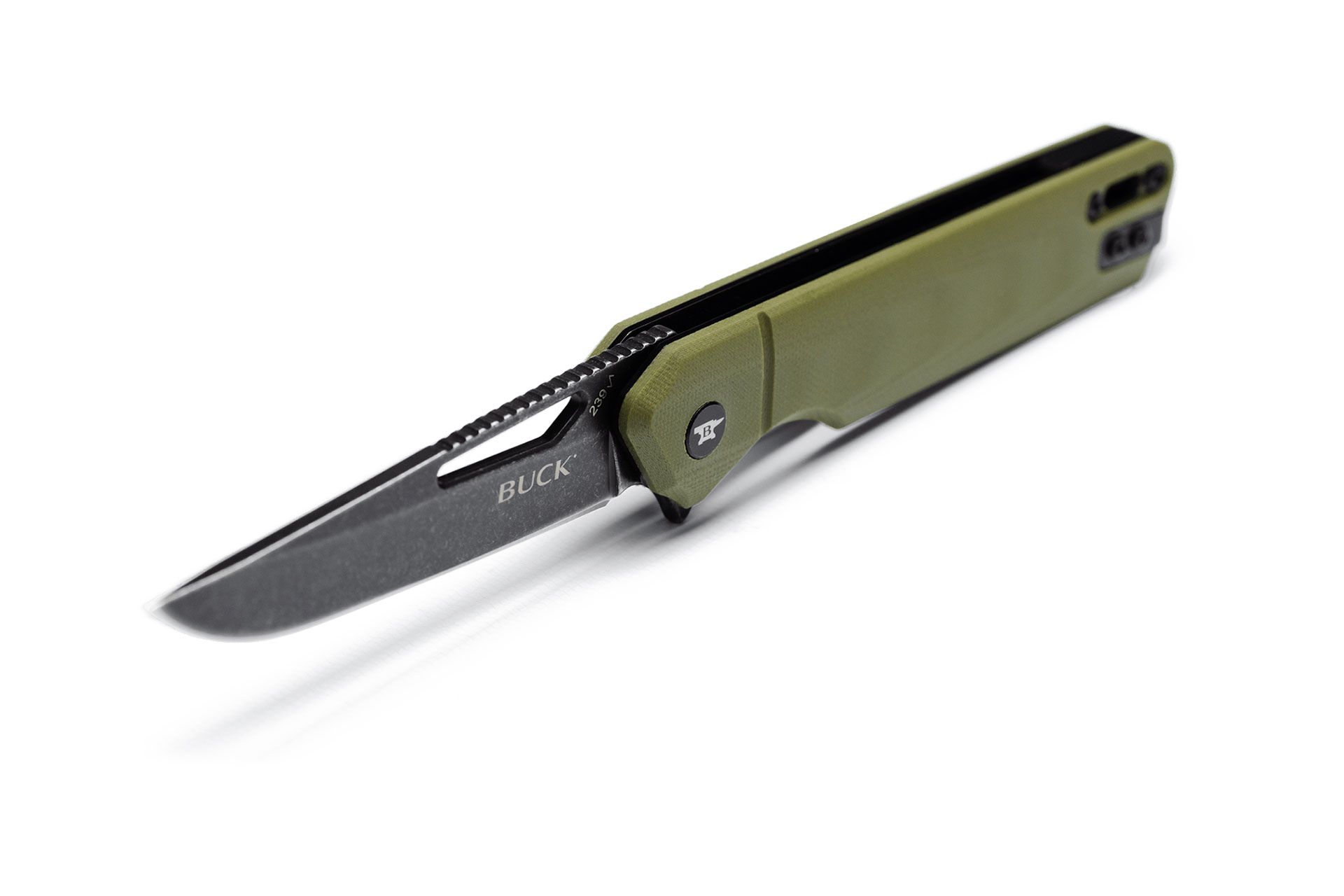buck-knives-239-infusion-modified-tanto-blade-0239grs-b-green-3