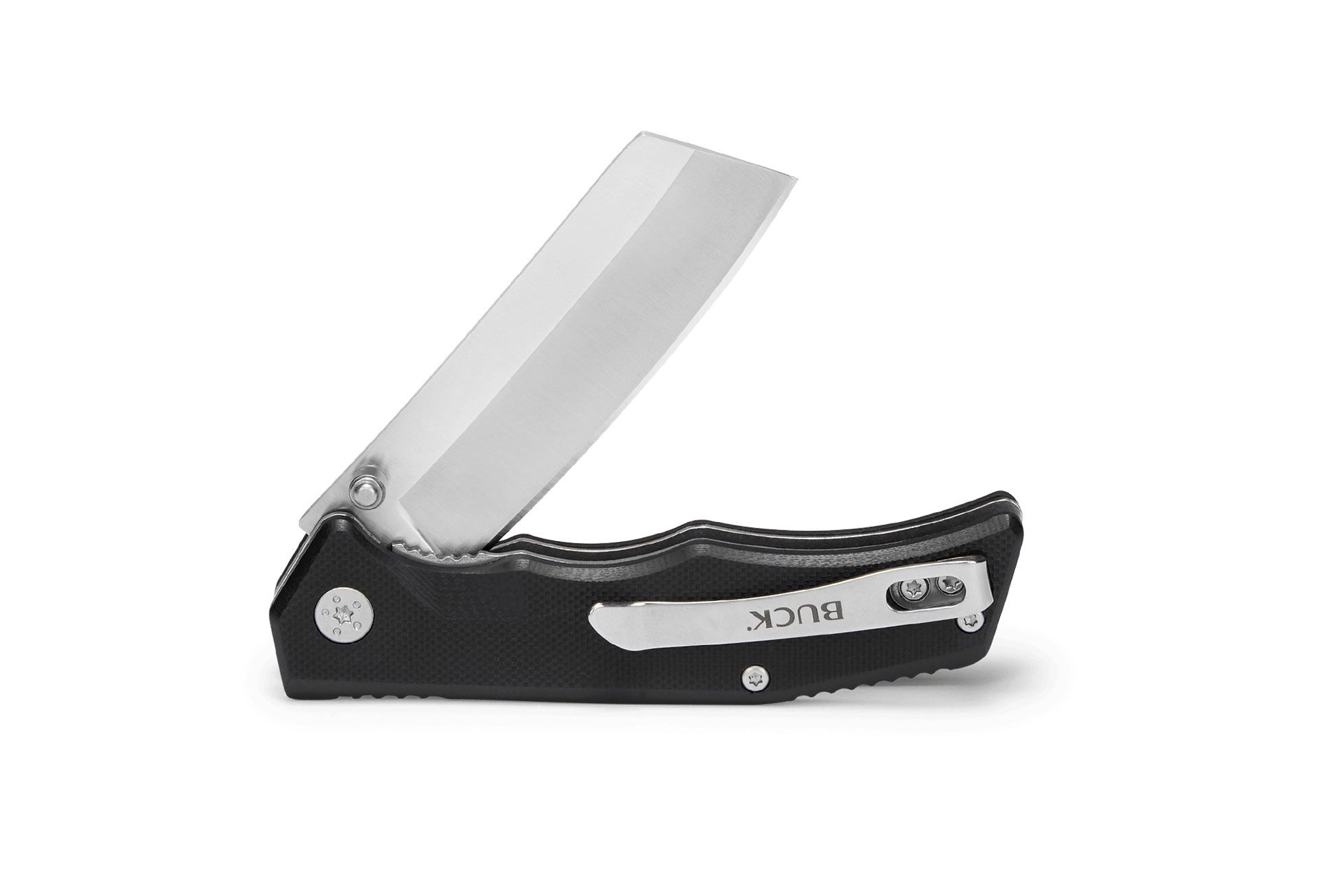 buck-knives-252-trunk-0252bks-b-black-1