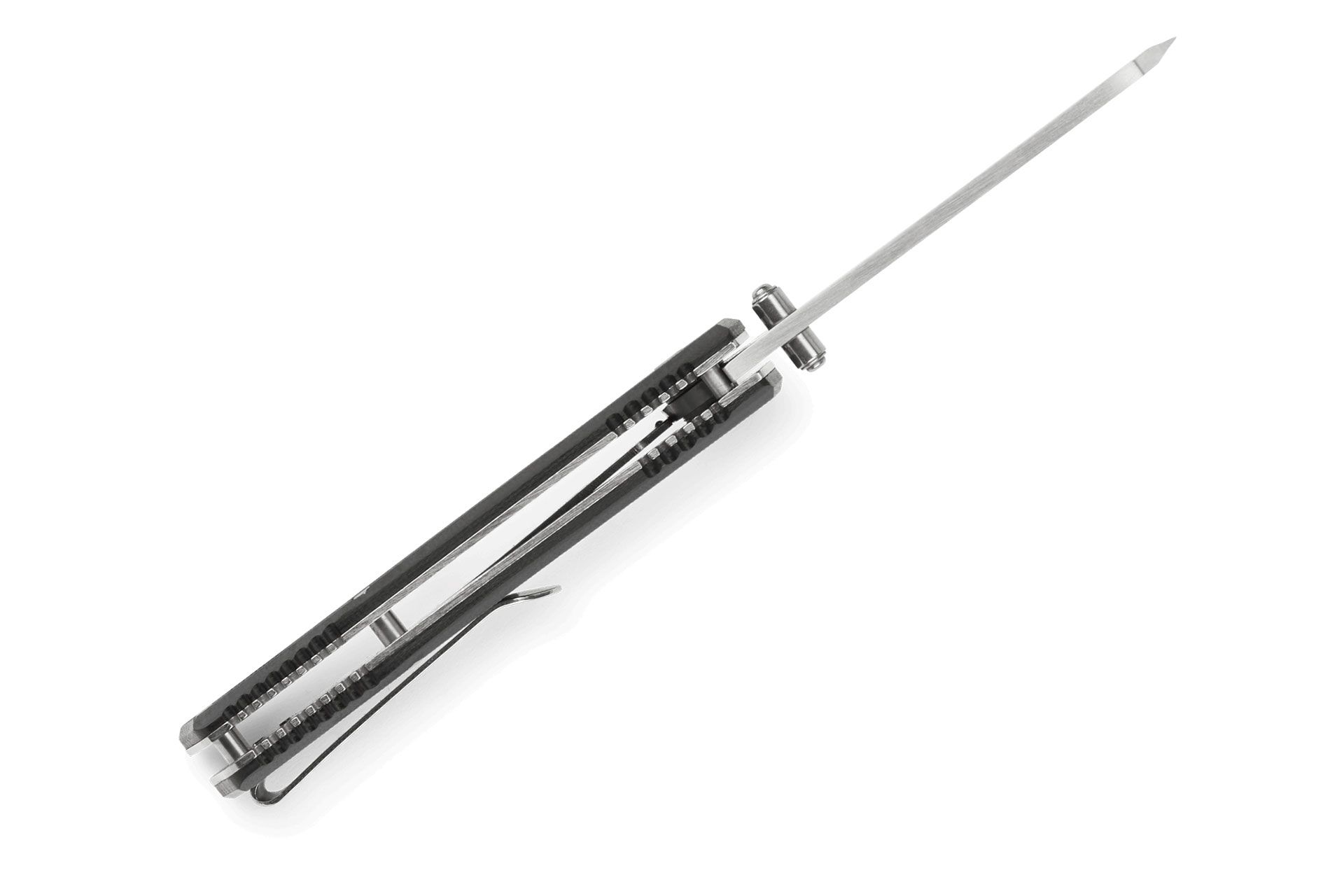 buck-knives-252-trunk-0252bks-b-black-2