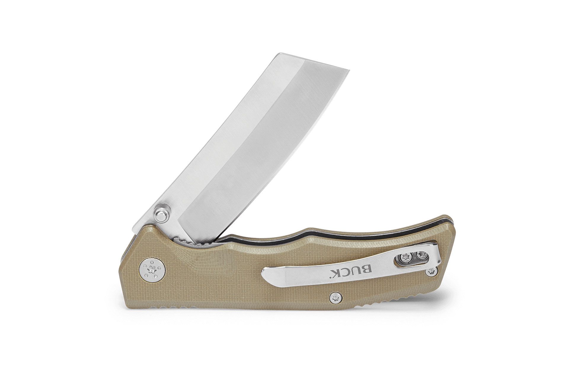 buck-knives-252-trunk-0252tns-b-tan-1