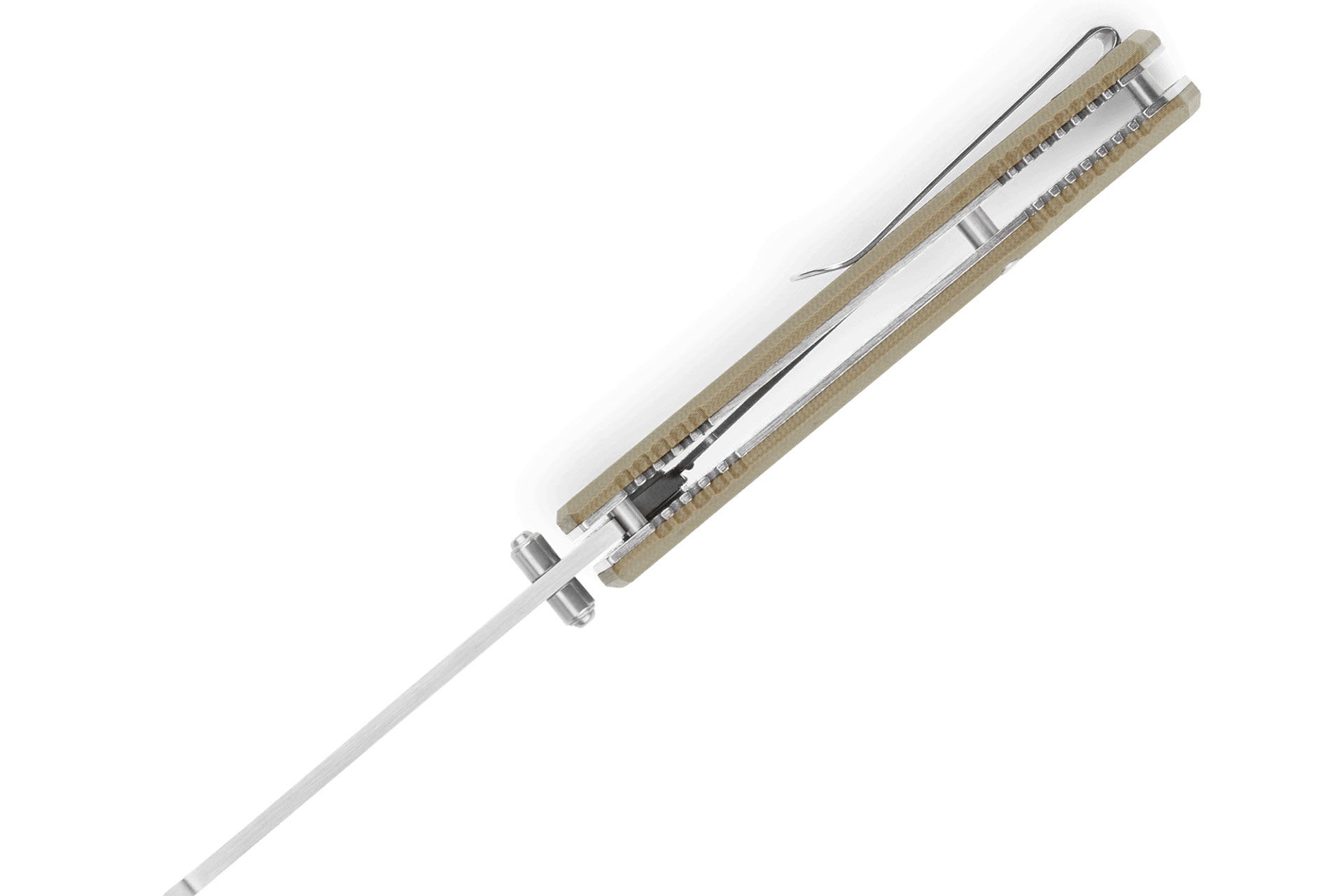 buck-knives-252-trunk-0252tns-b-tan-2