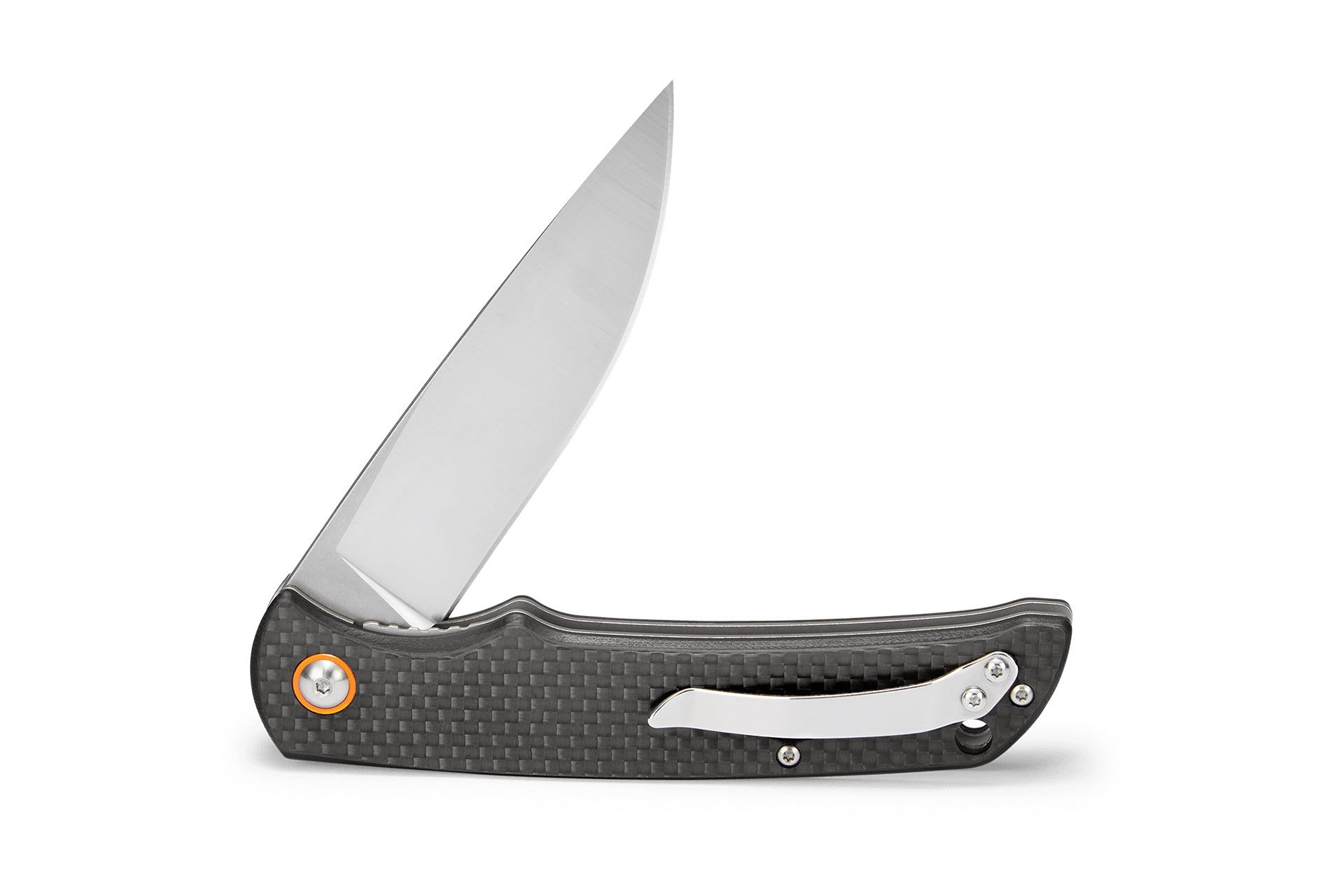 buck-knives-259-haxby-0259cfs-b-1