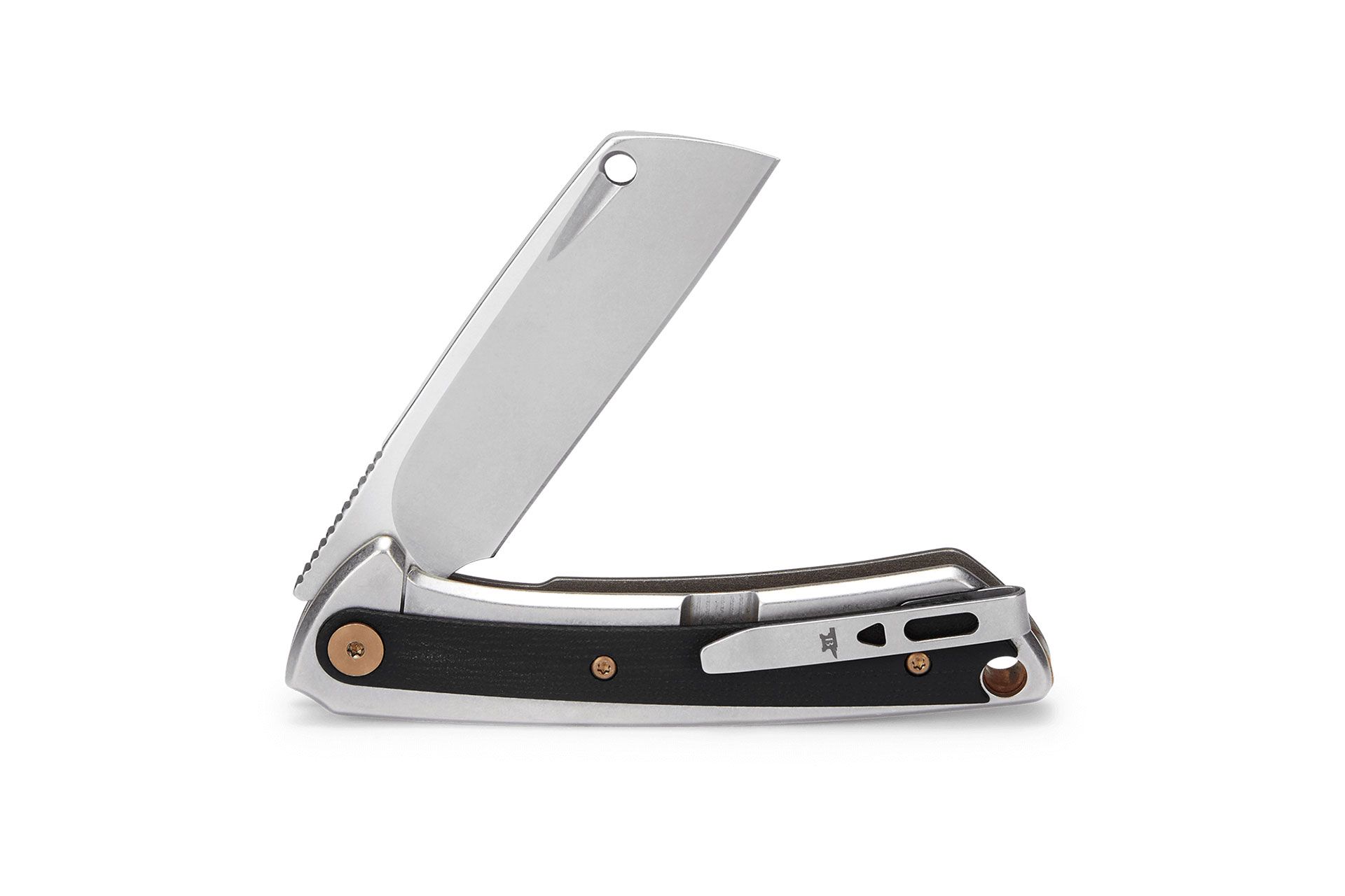 buck-knives-263-hiline-0263gys-b-1