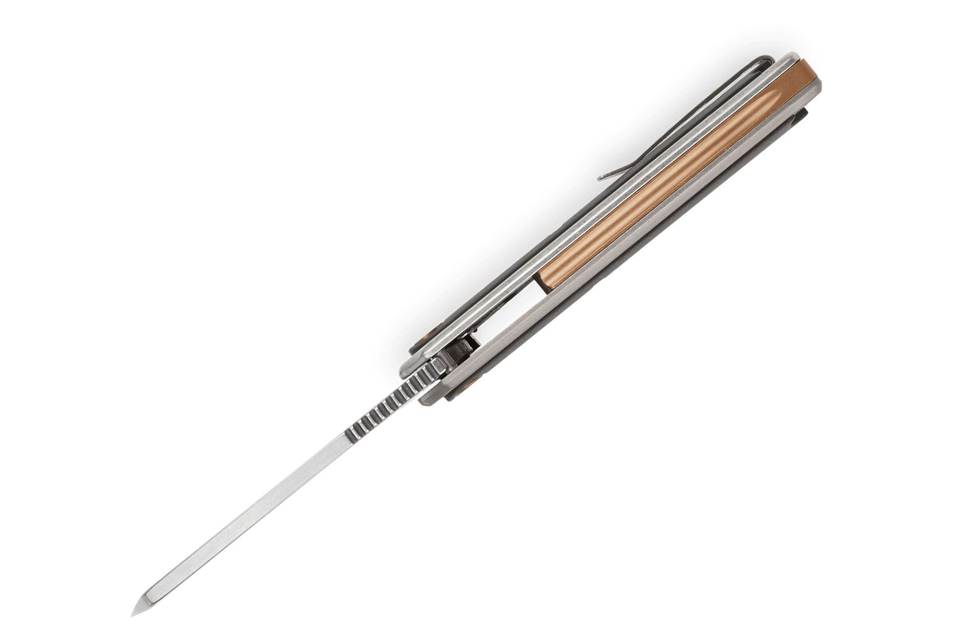 buck-knives-263-hiline-0263gys-b-2