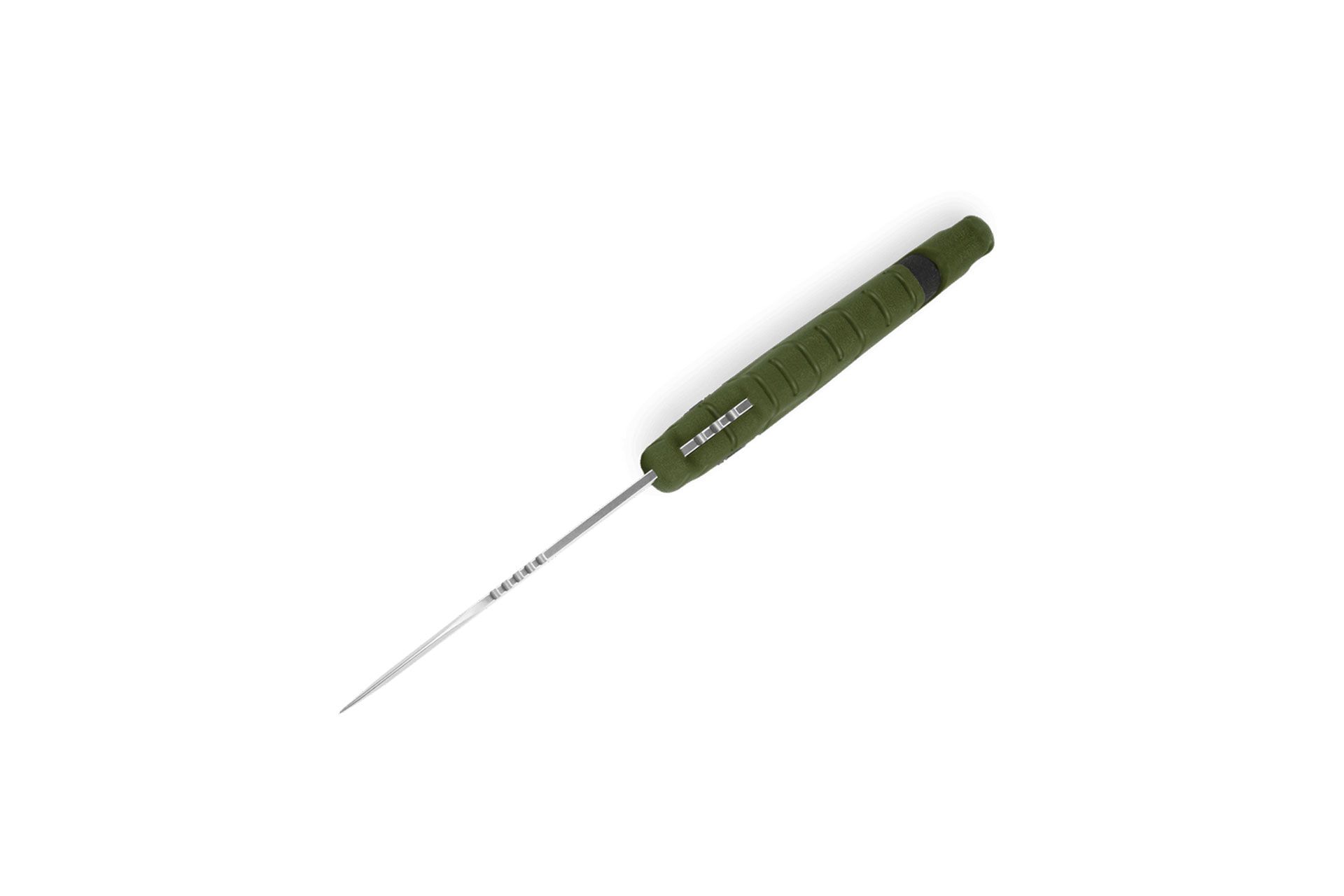 buck-knives-658-small-pursuit-knife-green-black-0658grs-b-2-1