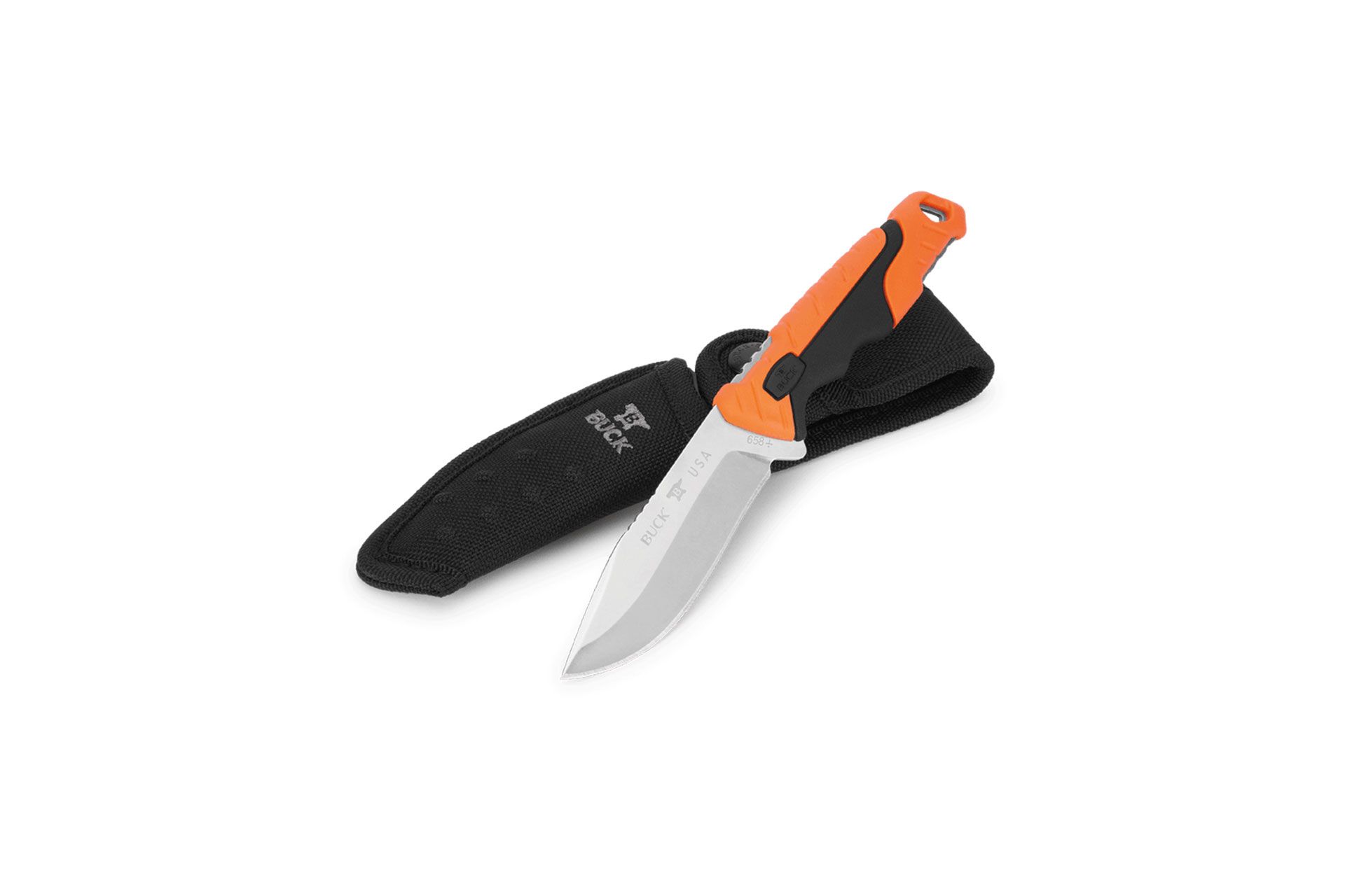 buck-knives-658-small-pursuit-knife-orange-black-pro-0658ors-b-1-1