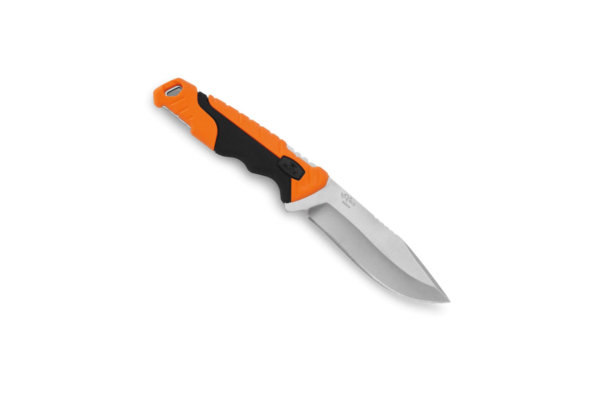 buck-knives-658-small-pursuit-knife-orange-black-pro-0658ors-b-3-1