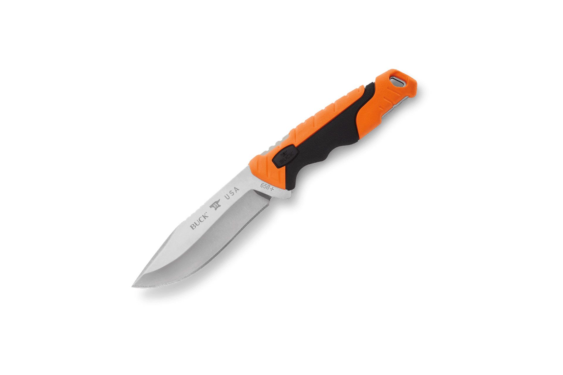 buck-knives-658-small-pursuit-knife-orange-black-pro-0658ors-b-4