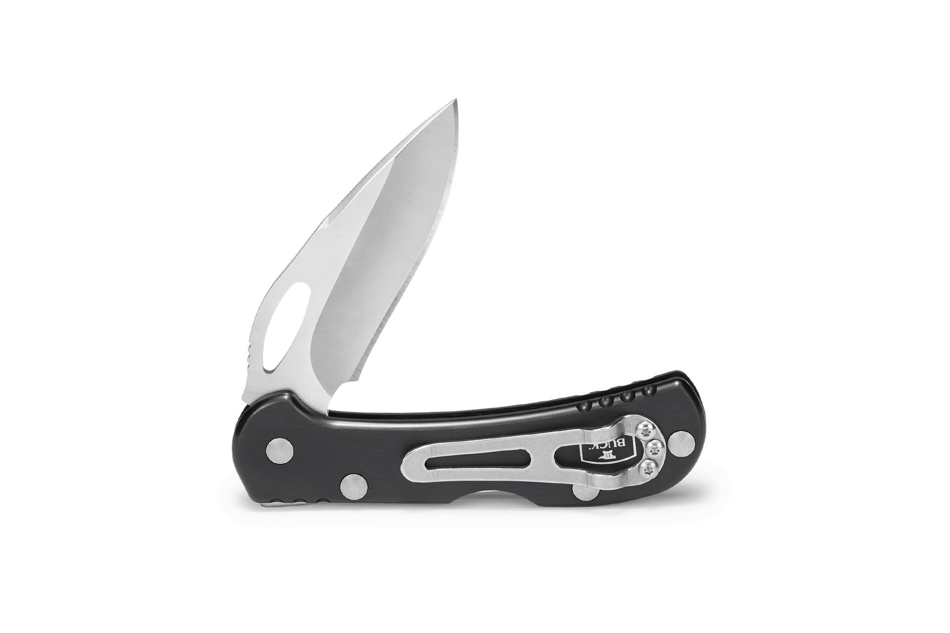 buck-knives-726-mini-spitfire-0726bks-b-black-1