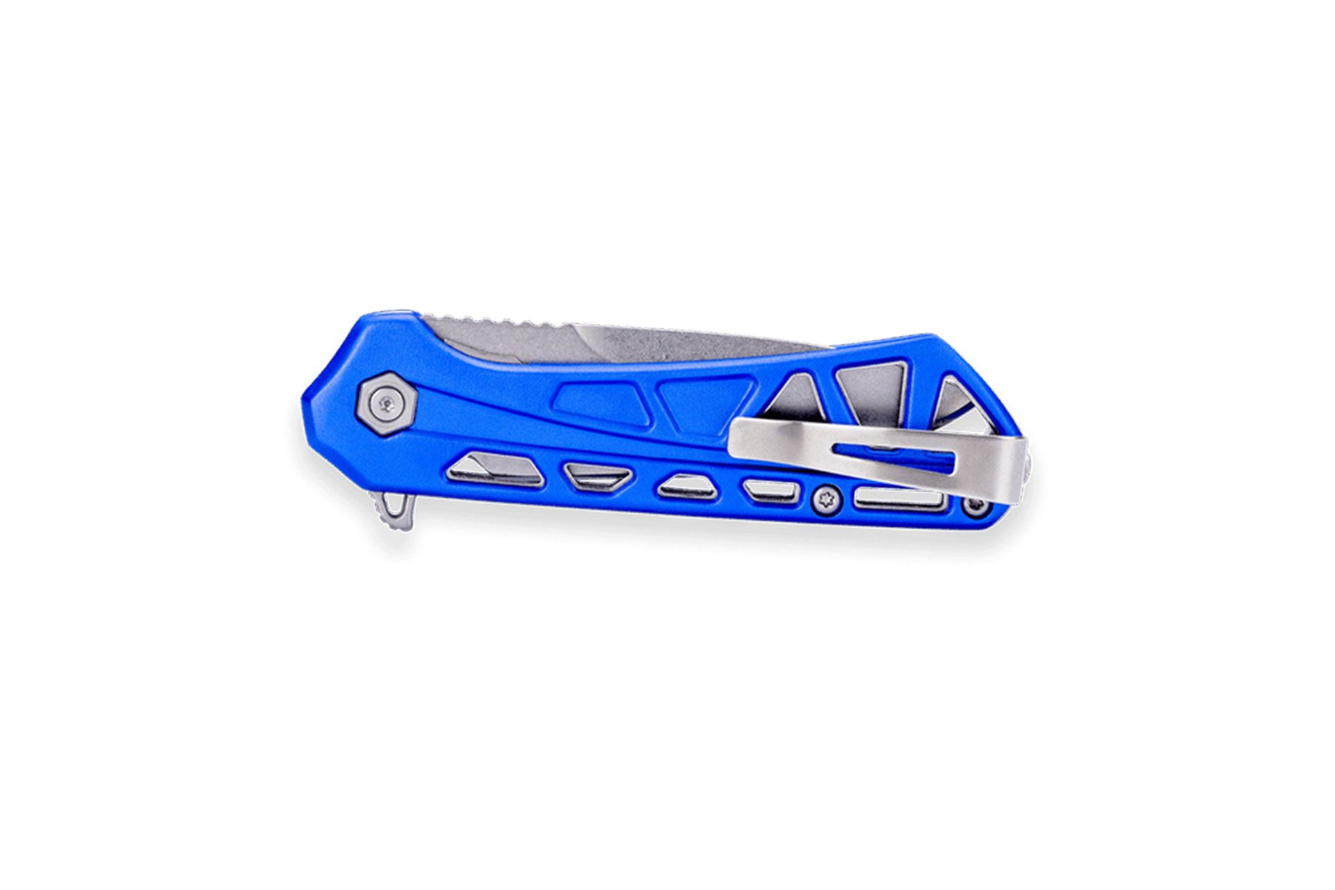buck-knives-812-trace-knife-color-blue-0812blx-b-1-1