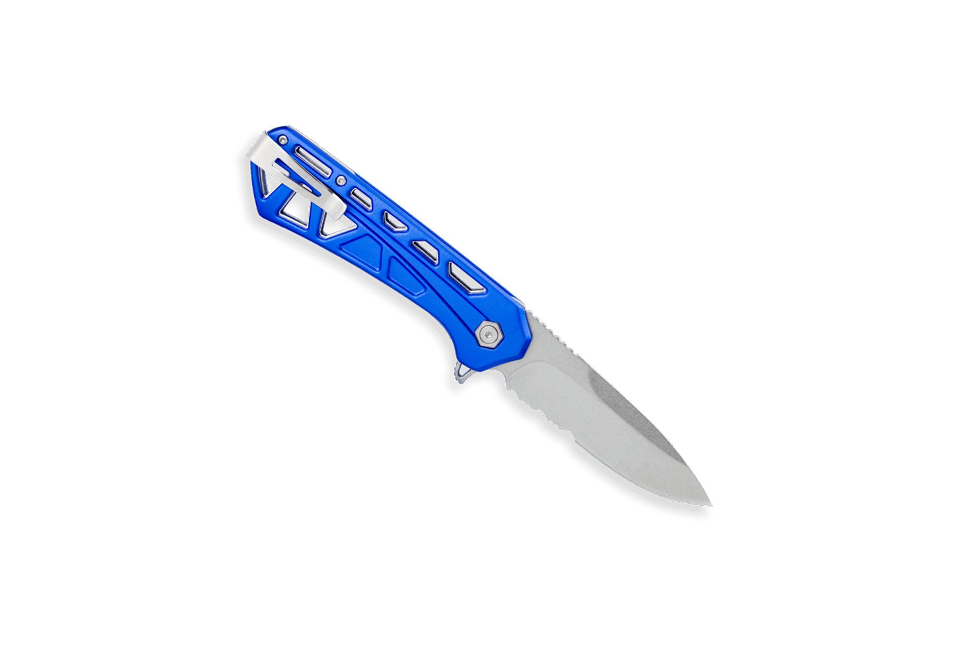 buck-knives-812-trace-knife-color-blue-0812blx-b-2-1