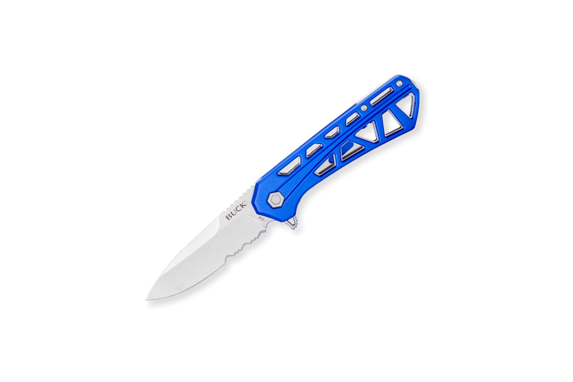buck-knives-812-trace-knife-color-blue-0812blx-b-5