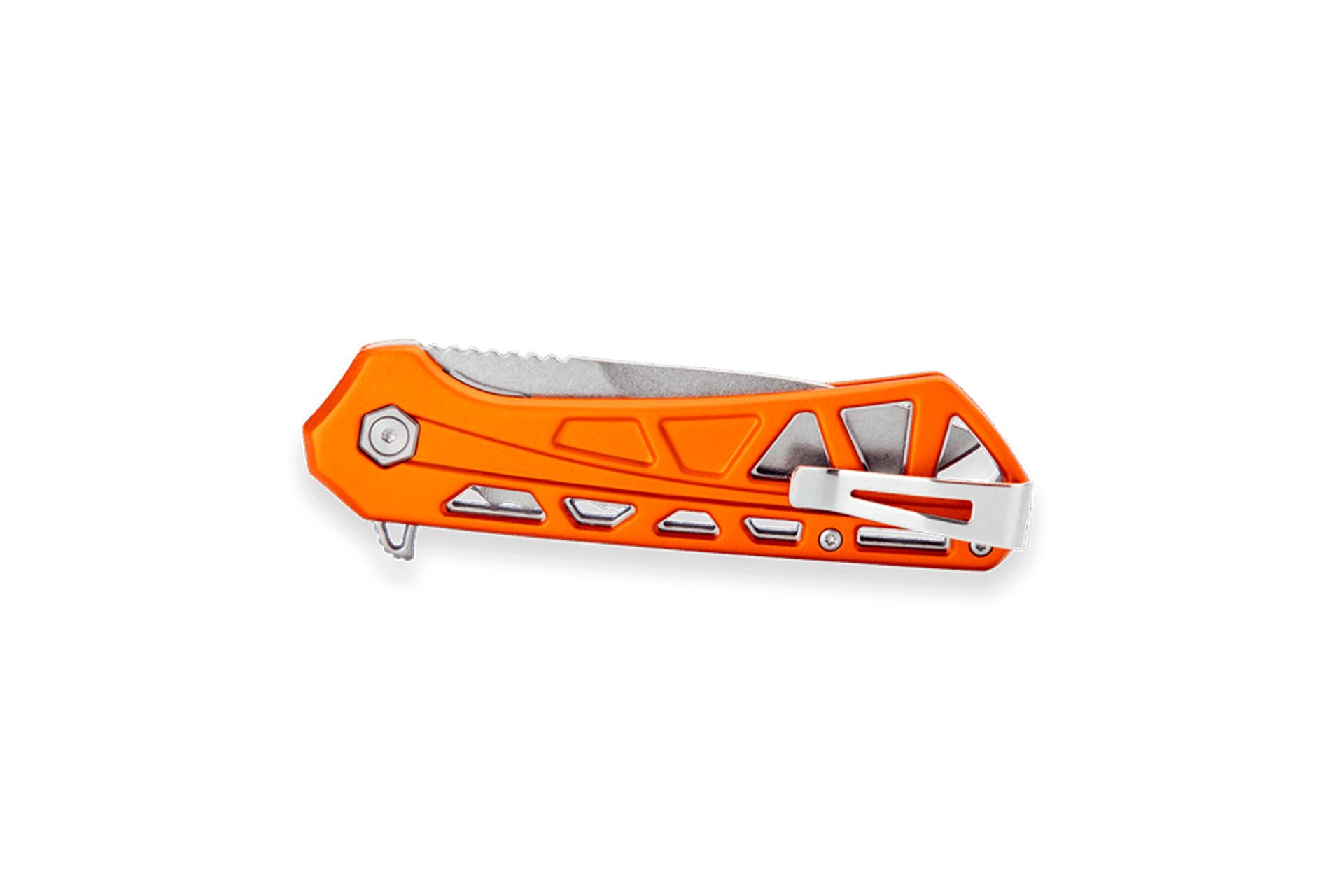 buck-knives-812-trace-knife-color-orange-0812orx-b-1-1