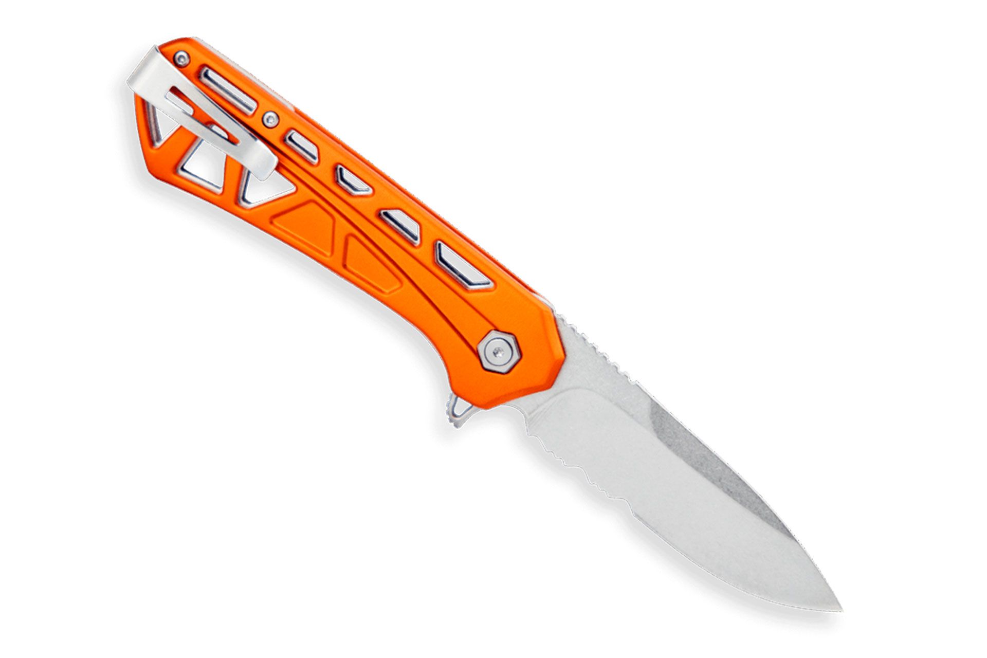buck-knives-812-trace-knife-color-orange-0812orx-b-2-1