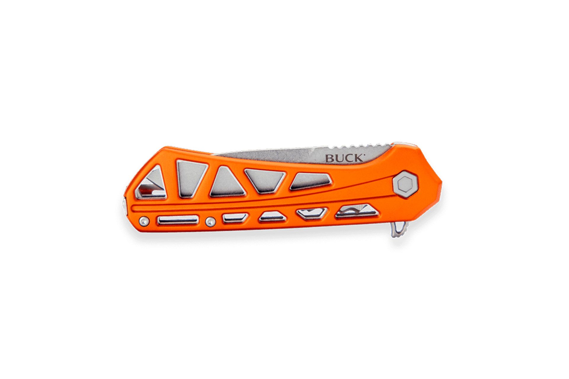 buck-knives-812-trace-knife-color-orange-0812orx-b-3-1