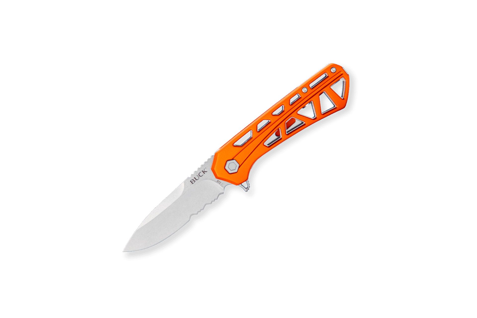 buck-knives-812-trace-knife-color-orange-0812orx-b-5